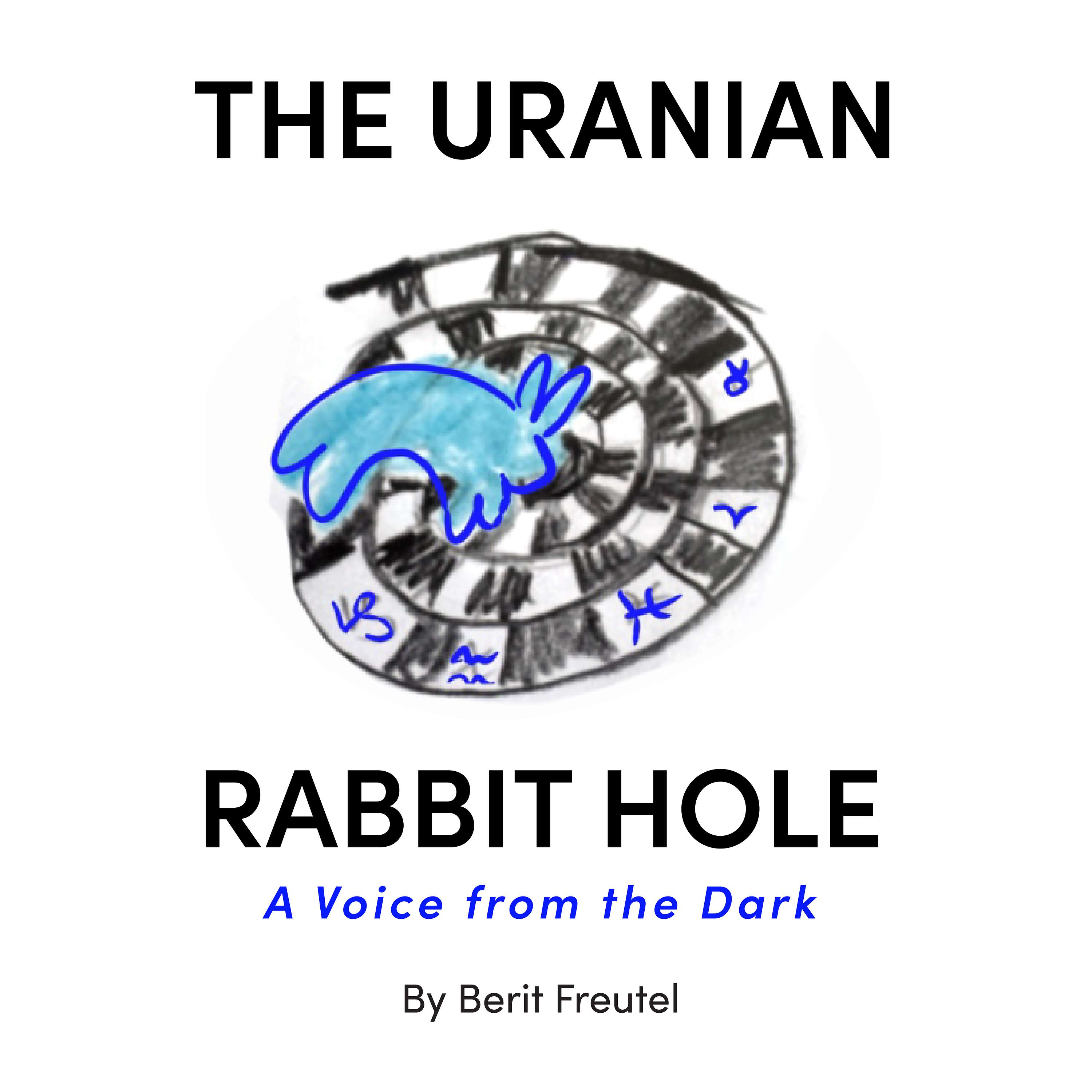 The Uranian Rabbit Hole