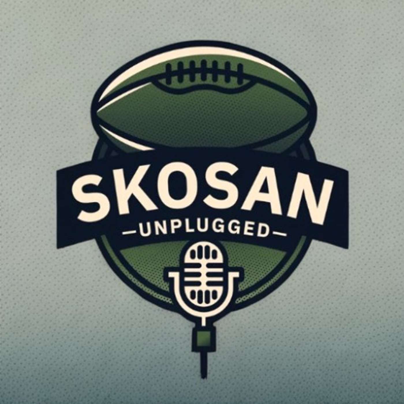 Skosan Unplugged Image