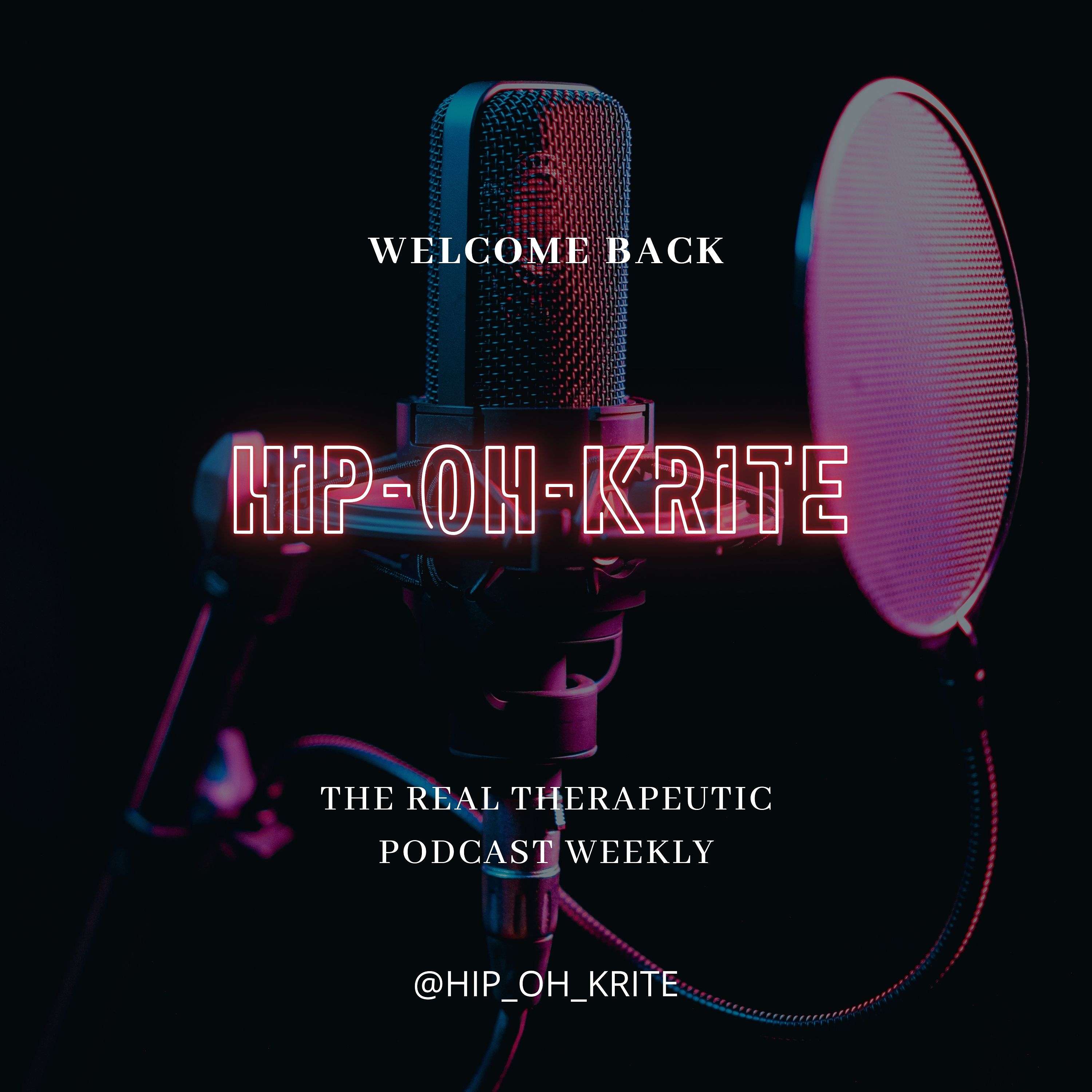 Hip-oh-Krite