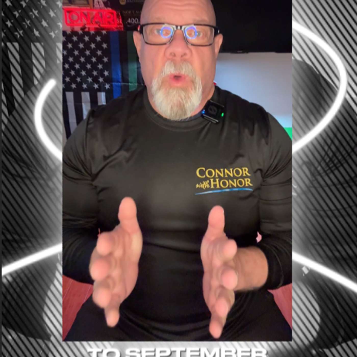 Saugus California real estate with a glimpse in a neighborhood I have localized interest in by Saugus High School