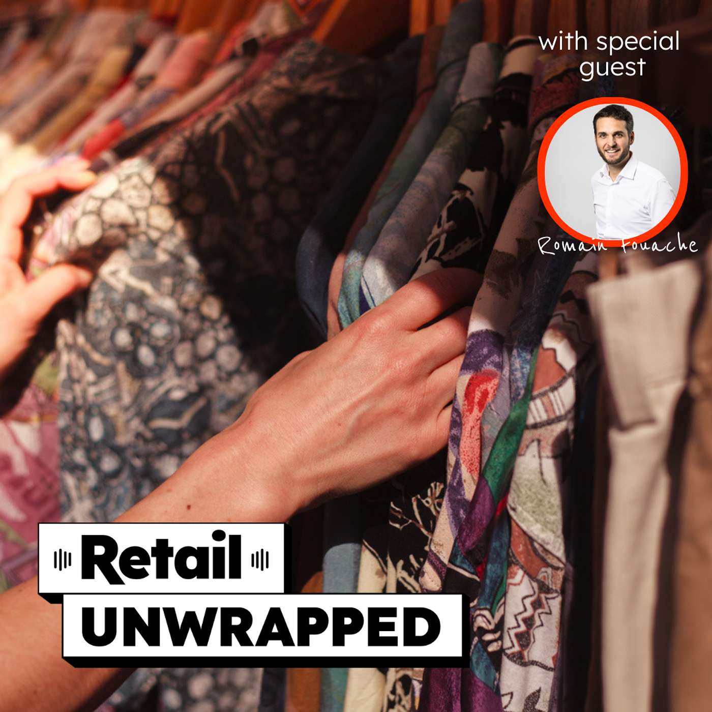EP 281: A Data Expert Uncovers the Power of Re-Commerce