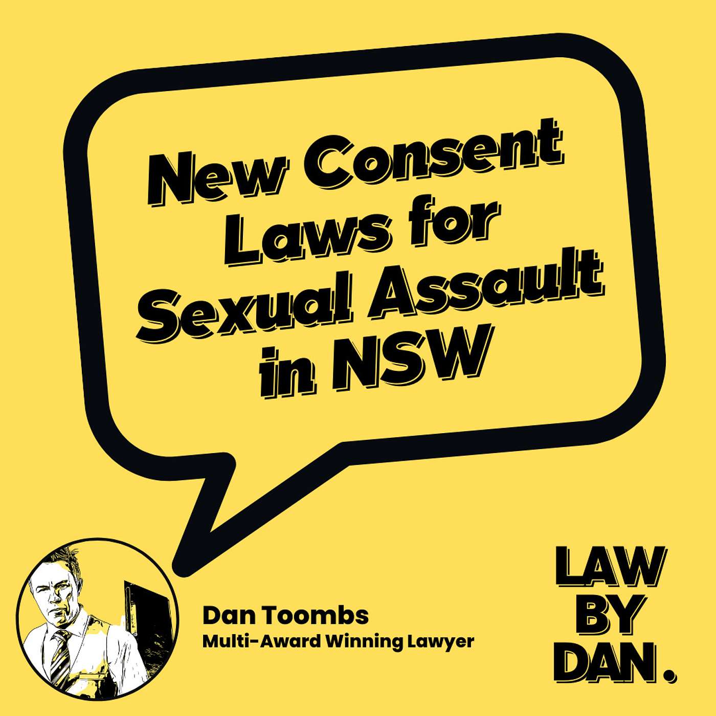 Legal Advice by Leading Lawyers