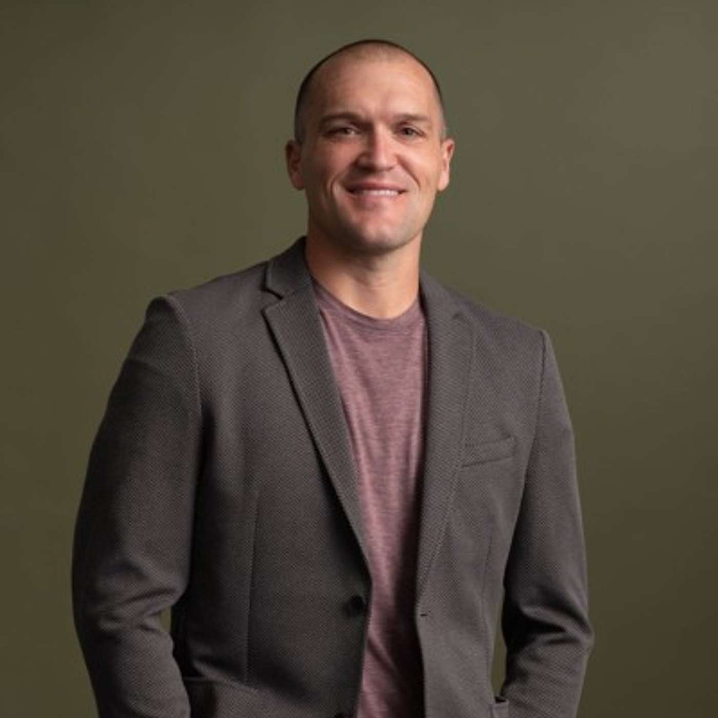 Sleep, Speed & Sales: Than Hancock on How Podium Helps Retailers Win