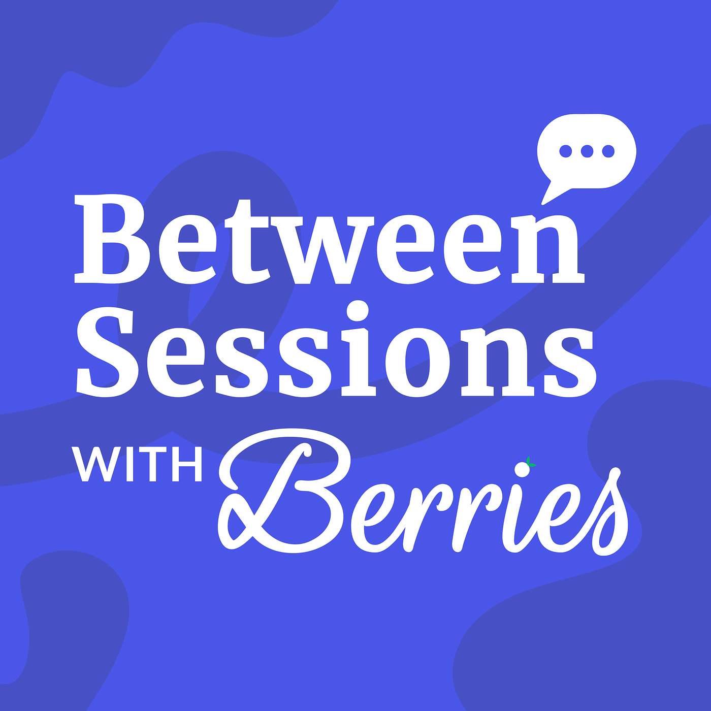 Why Therapists Keep Putting Off Their Wills with David Rosati episode artwork