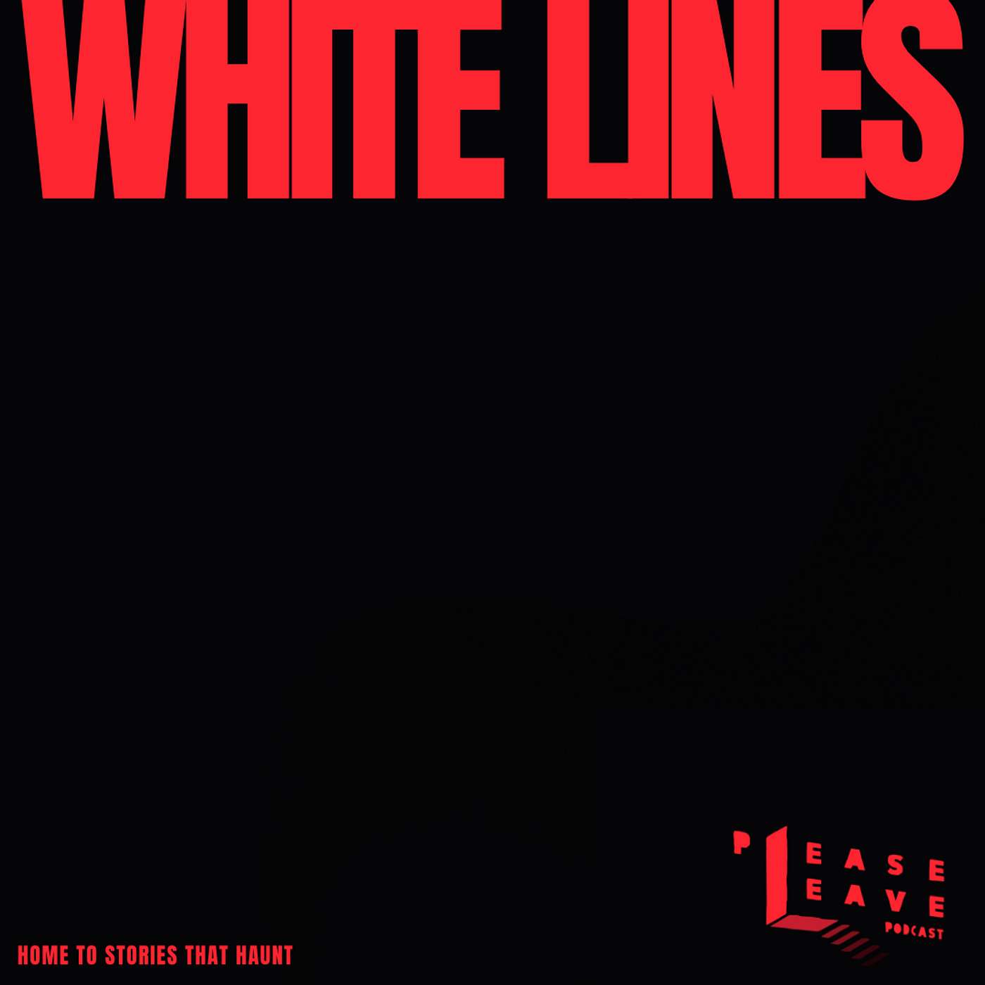 White Lines