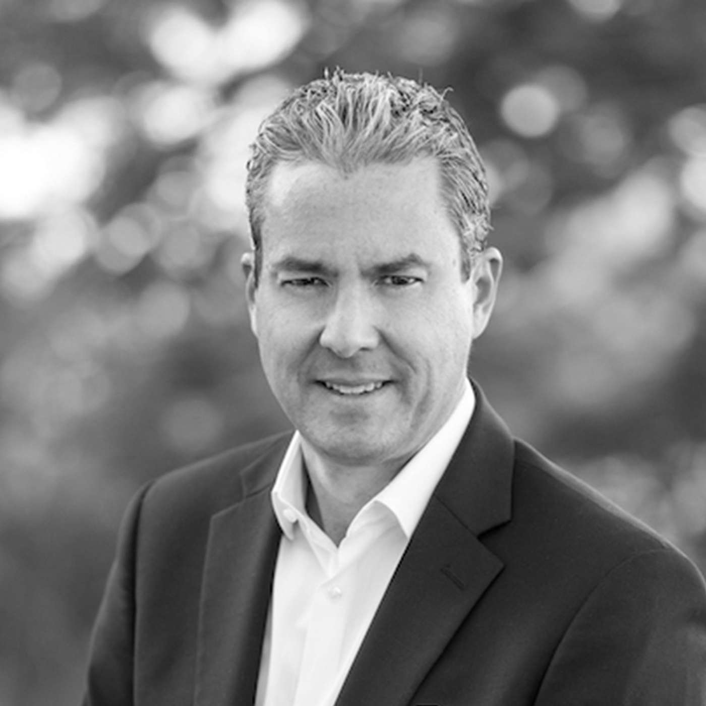 Working Capital Commercial Real Estate