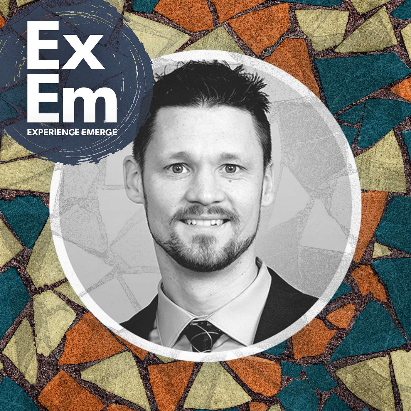 Experience Emerge (ExEm)