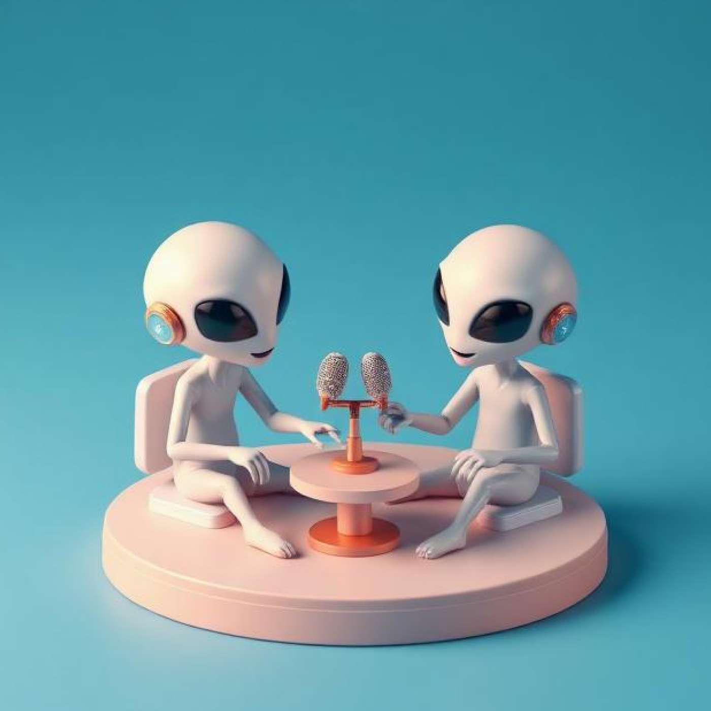 True  Crime deep dive AI Agents - The Mystery of Lindsay Buziak's Murder