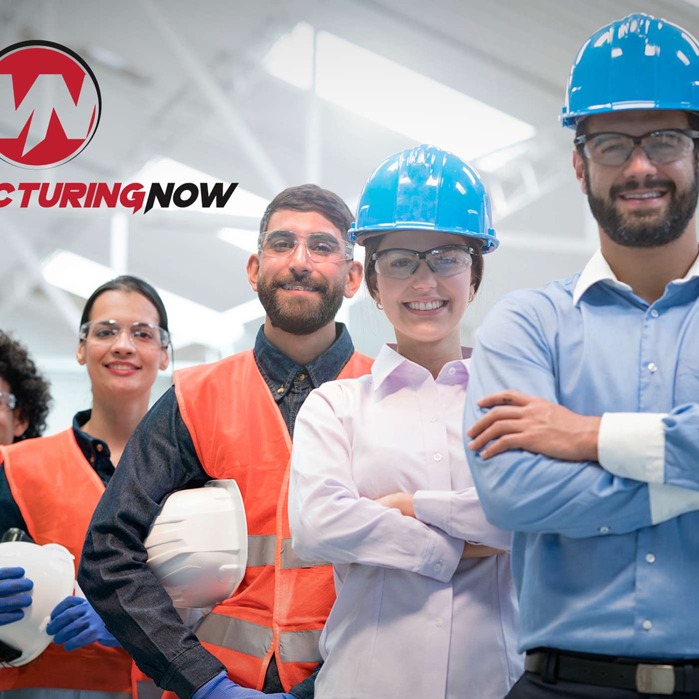 Manufacturer Sticks with 4-Day Workweek