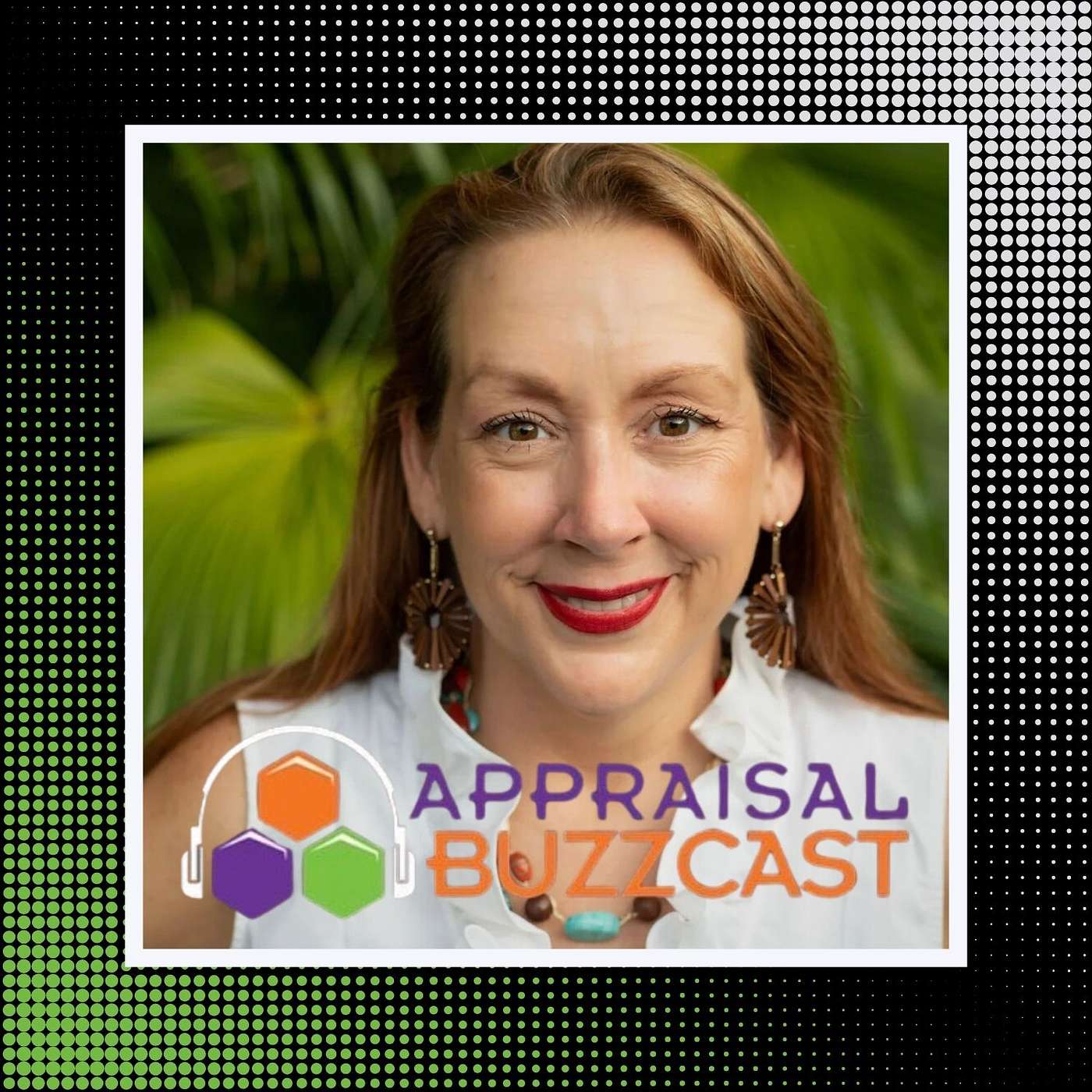 A Fresh Take On Appraisal Basics