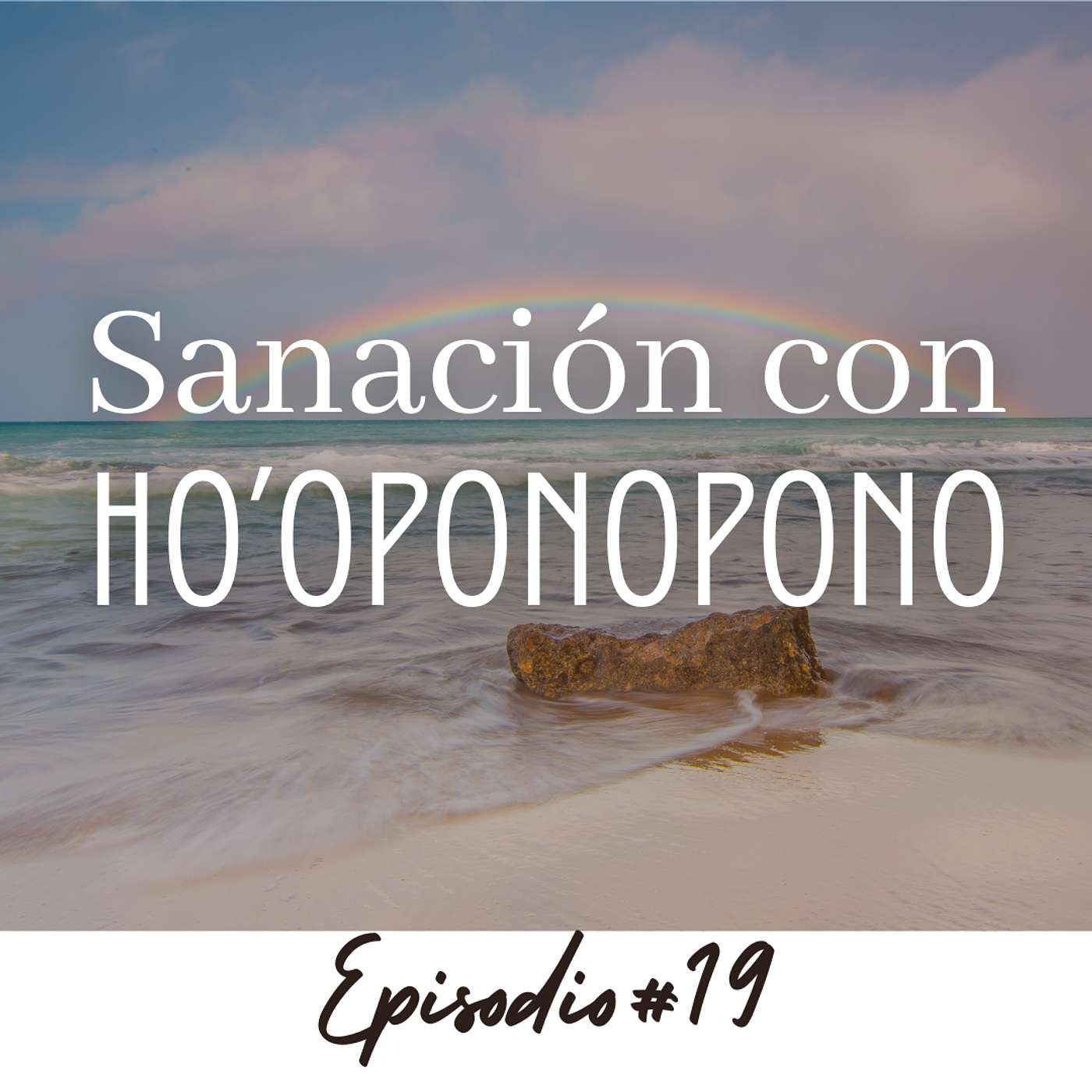 Meditación Ho’oponopono para calmar el fuego interior – Especial para verano y Pitta dosha Meditación Ho’oponopono para calmar el fuego interior – Especial para verano y Pitta dosha