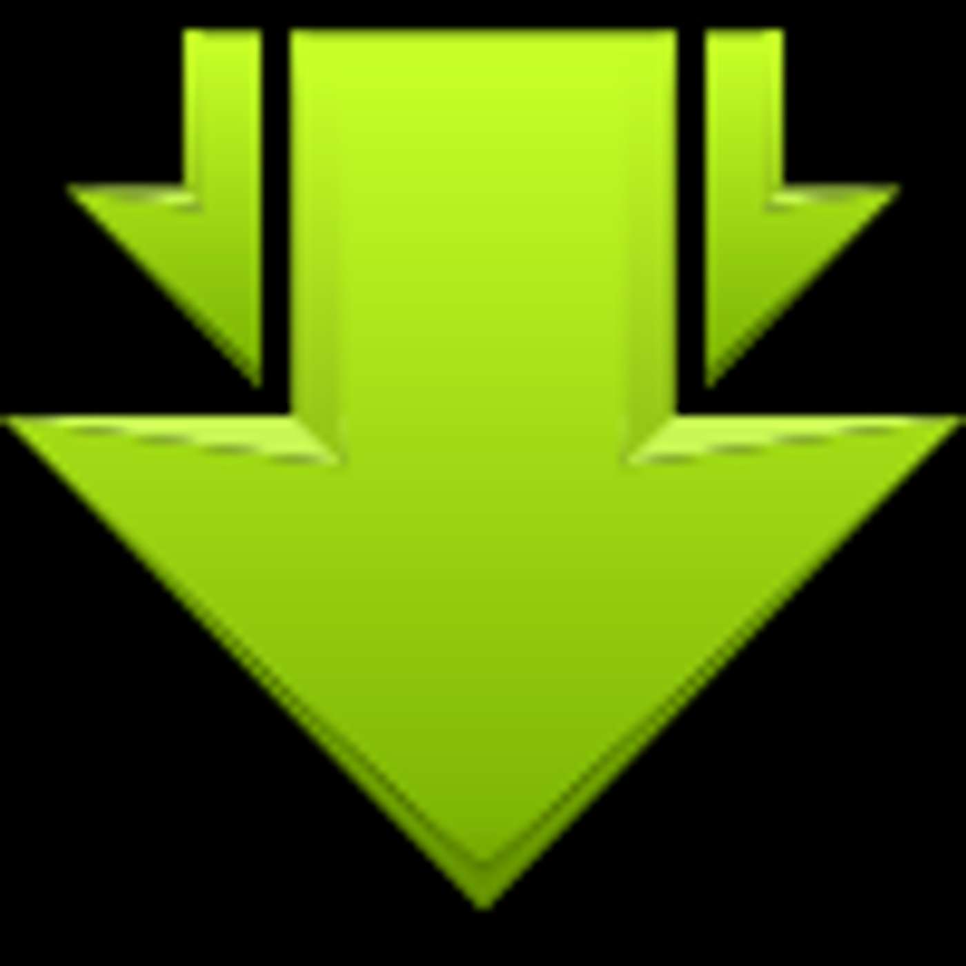 SaveFrom.net – Download Videos Online for Free Fast & Easy episode artwork