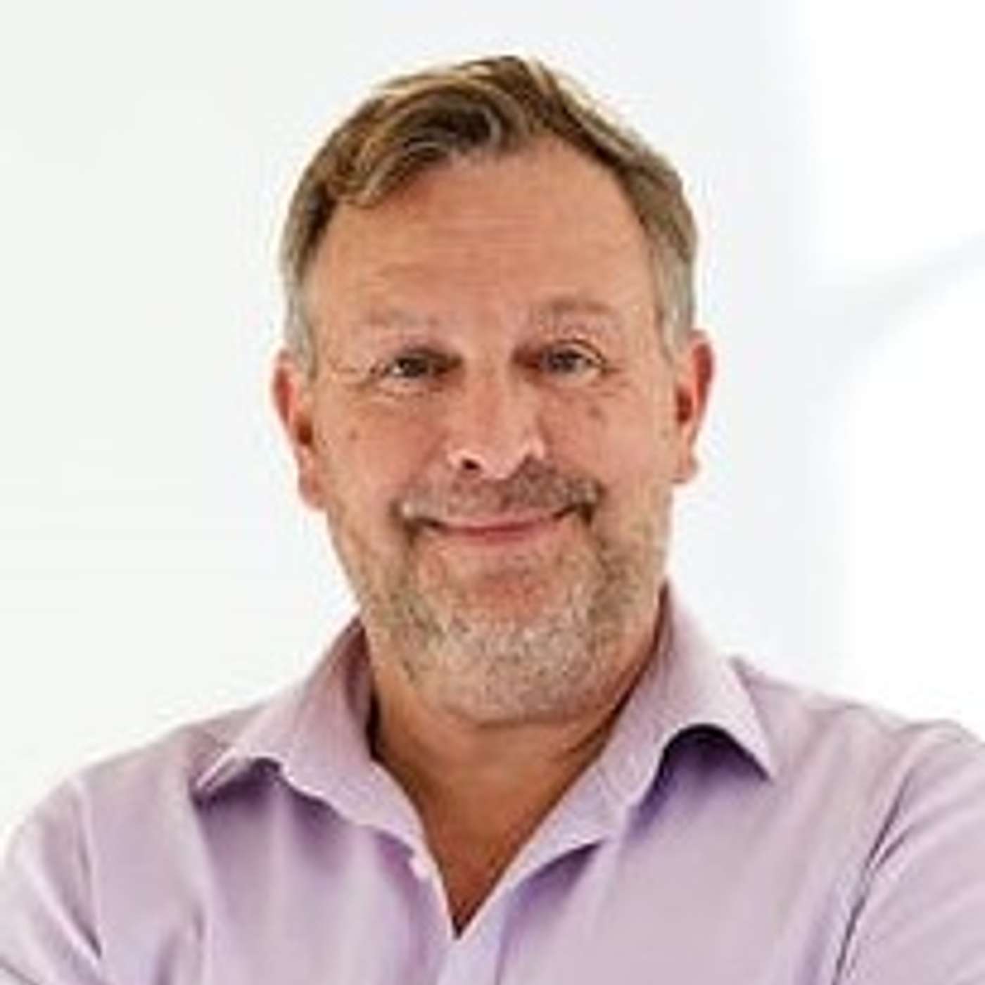 Ep276: What payment orchestration has to offer to both merchants and consumers