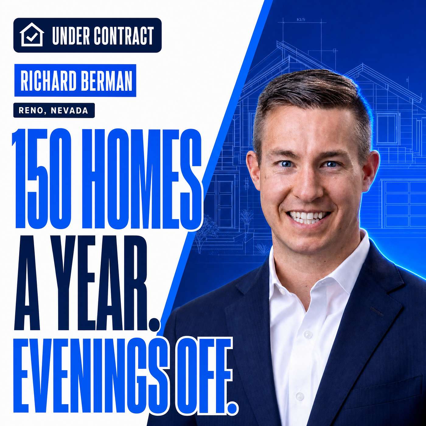 Under Contract