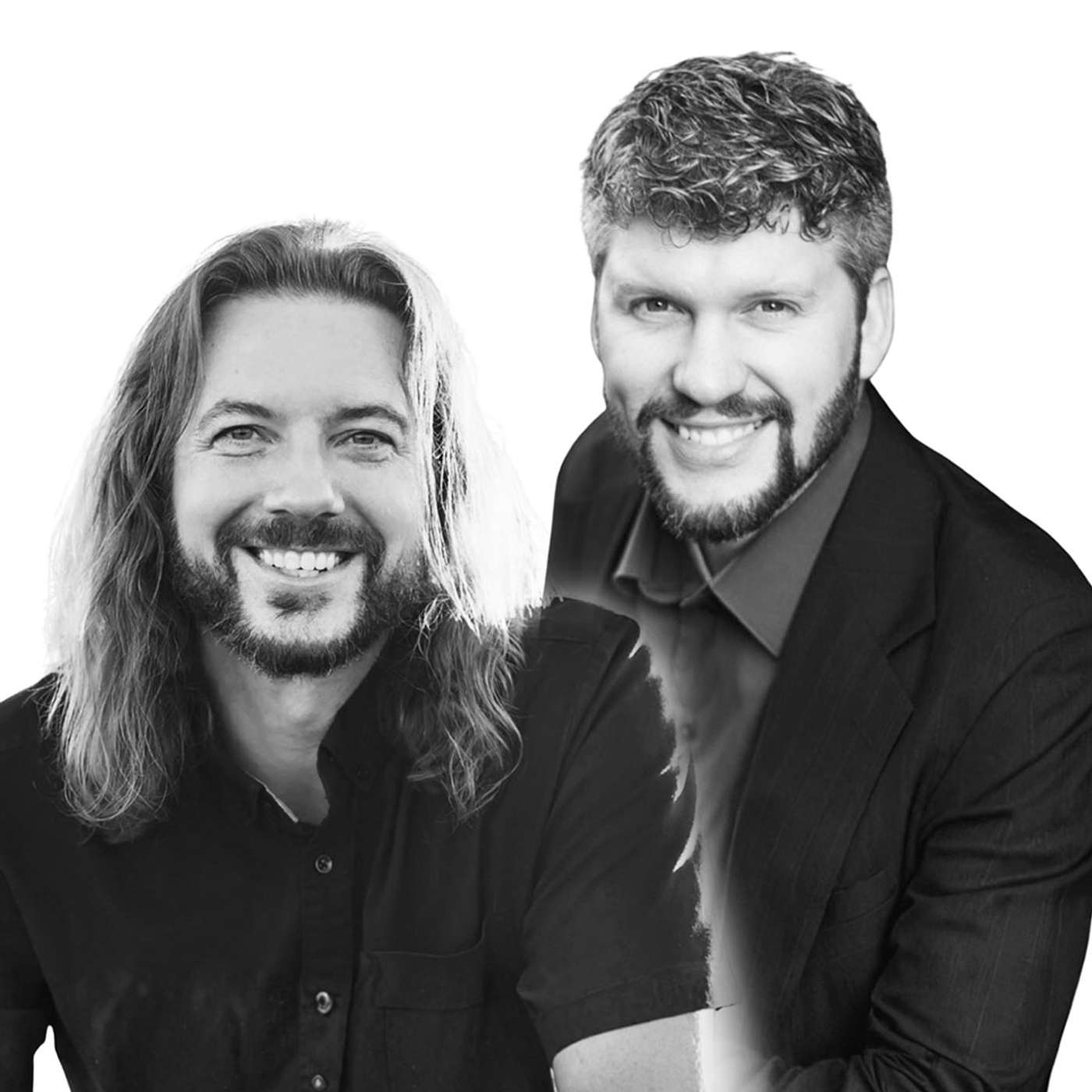 Arousal, Addiction, And Intimacy (with Chris Chandler and Andrew Engstrom) Arousal, Addiction, And Intimacy (with Chris Chandler and Andrew Engstrom)