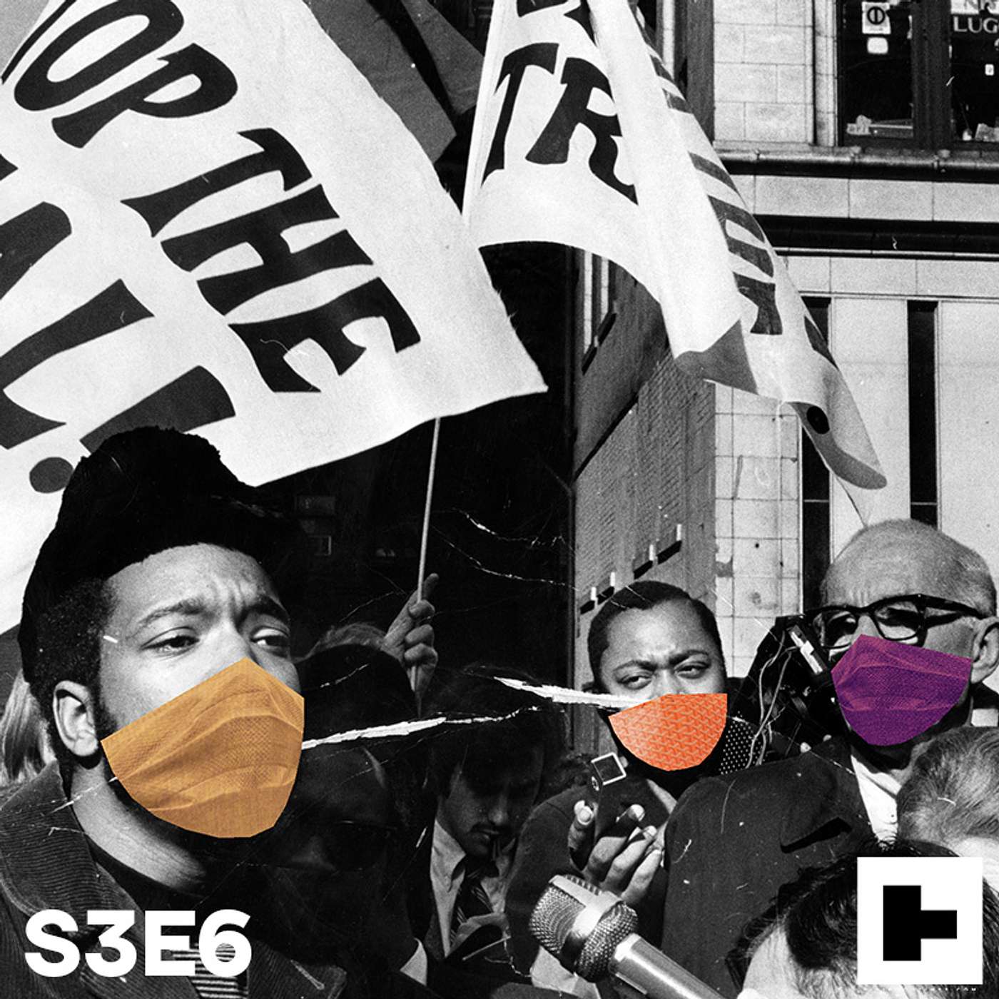 Collective Work & Social Distancing w/ QuarantineCon