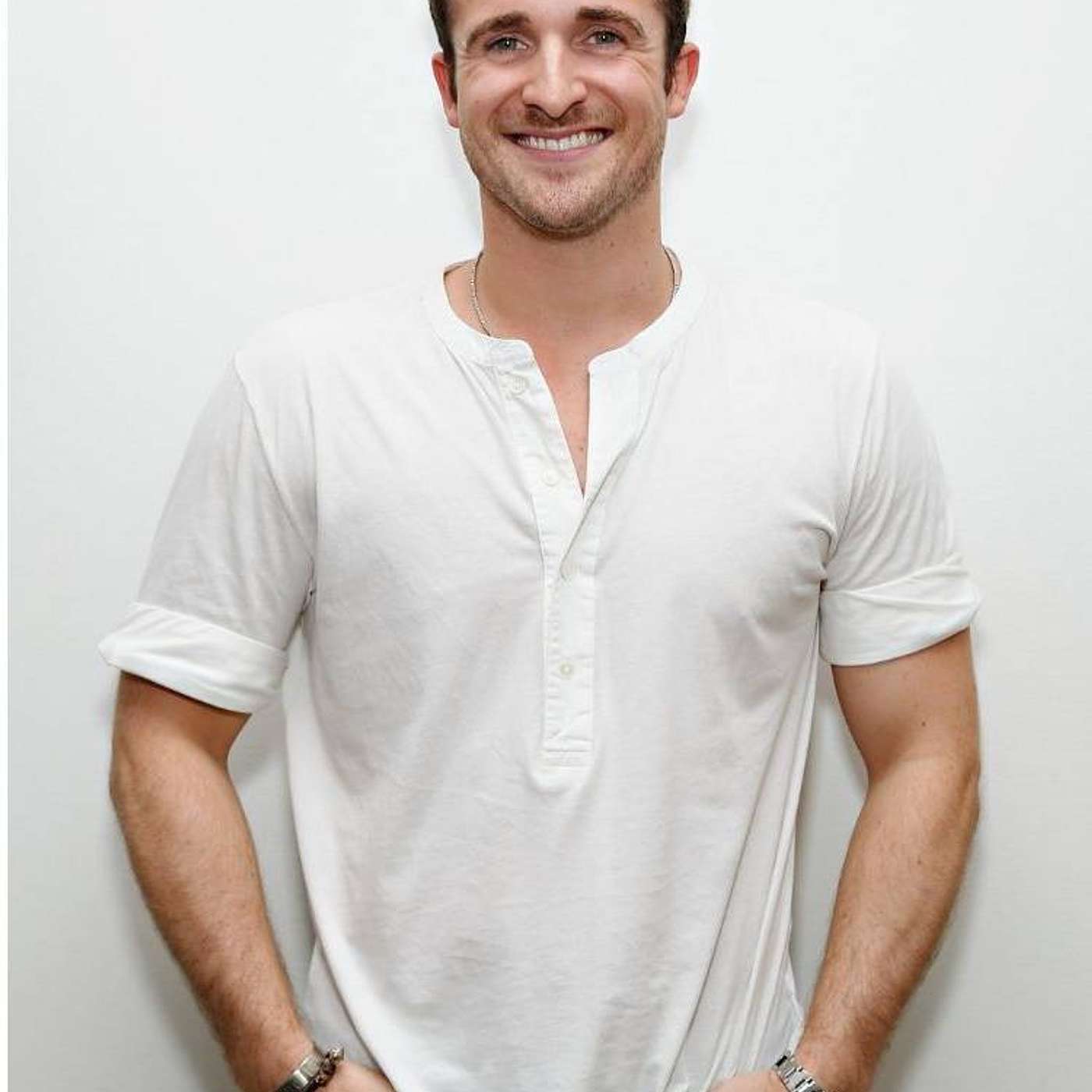Matthew Hussey on Charming Qualities That Are Actually RED FLAGS {Reaction} | Helios Blog 627