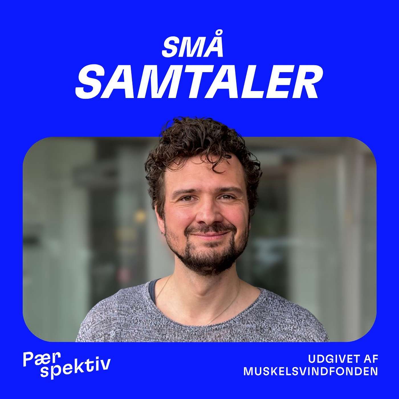 Små Samtaler
