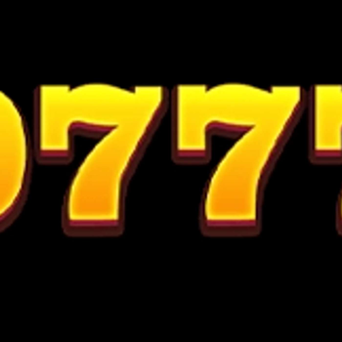 9777itcom