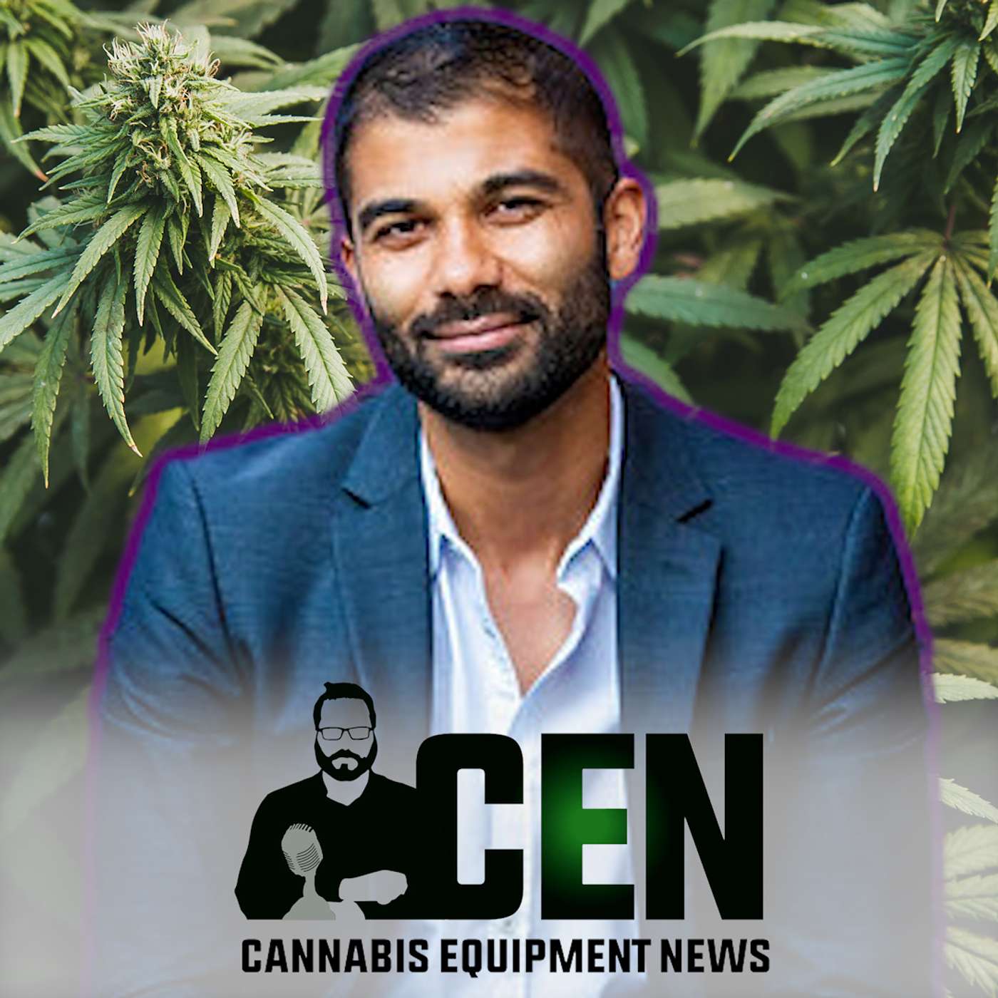 Cannabis Equipment News