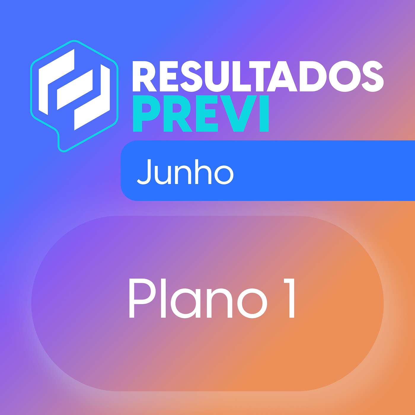 Previ