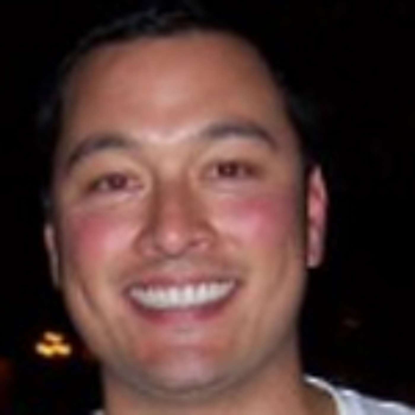 TRXTraining.com Exec On Innovative Video