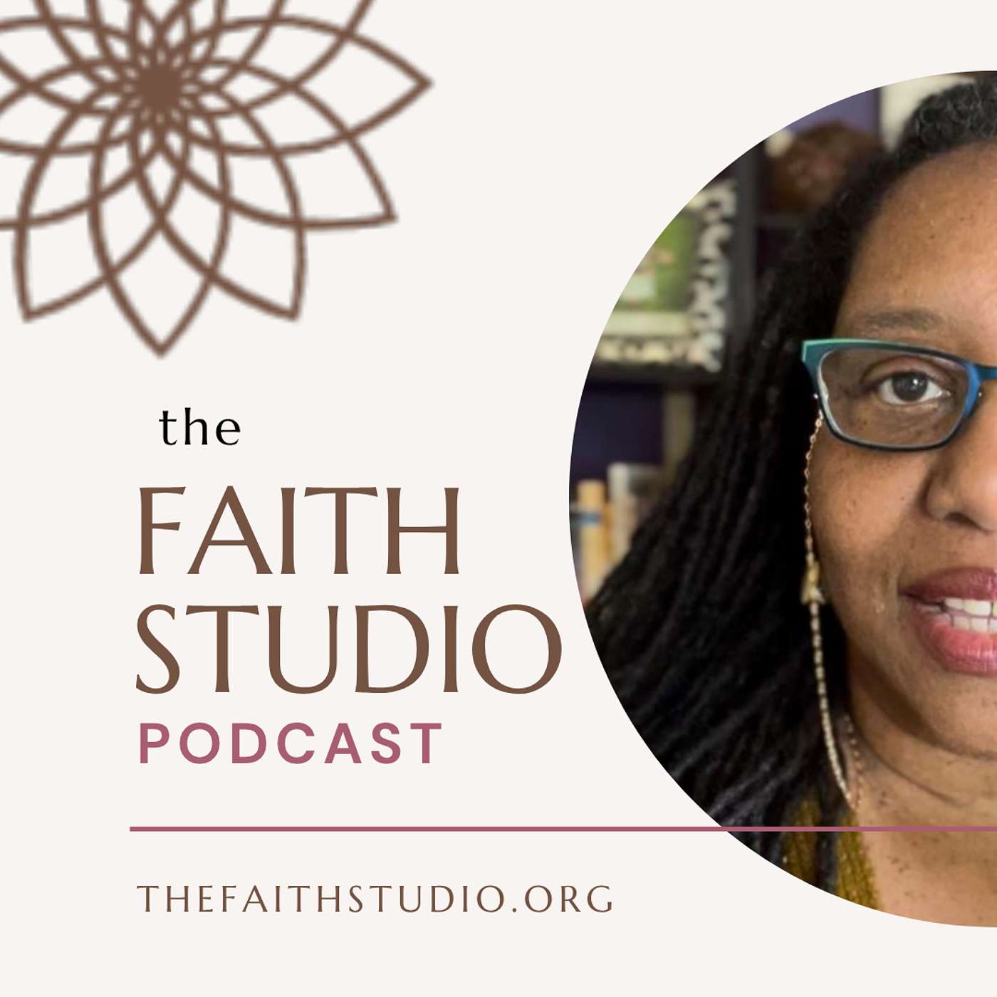 The Faith Studio