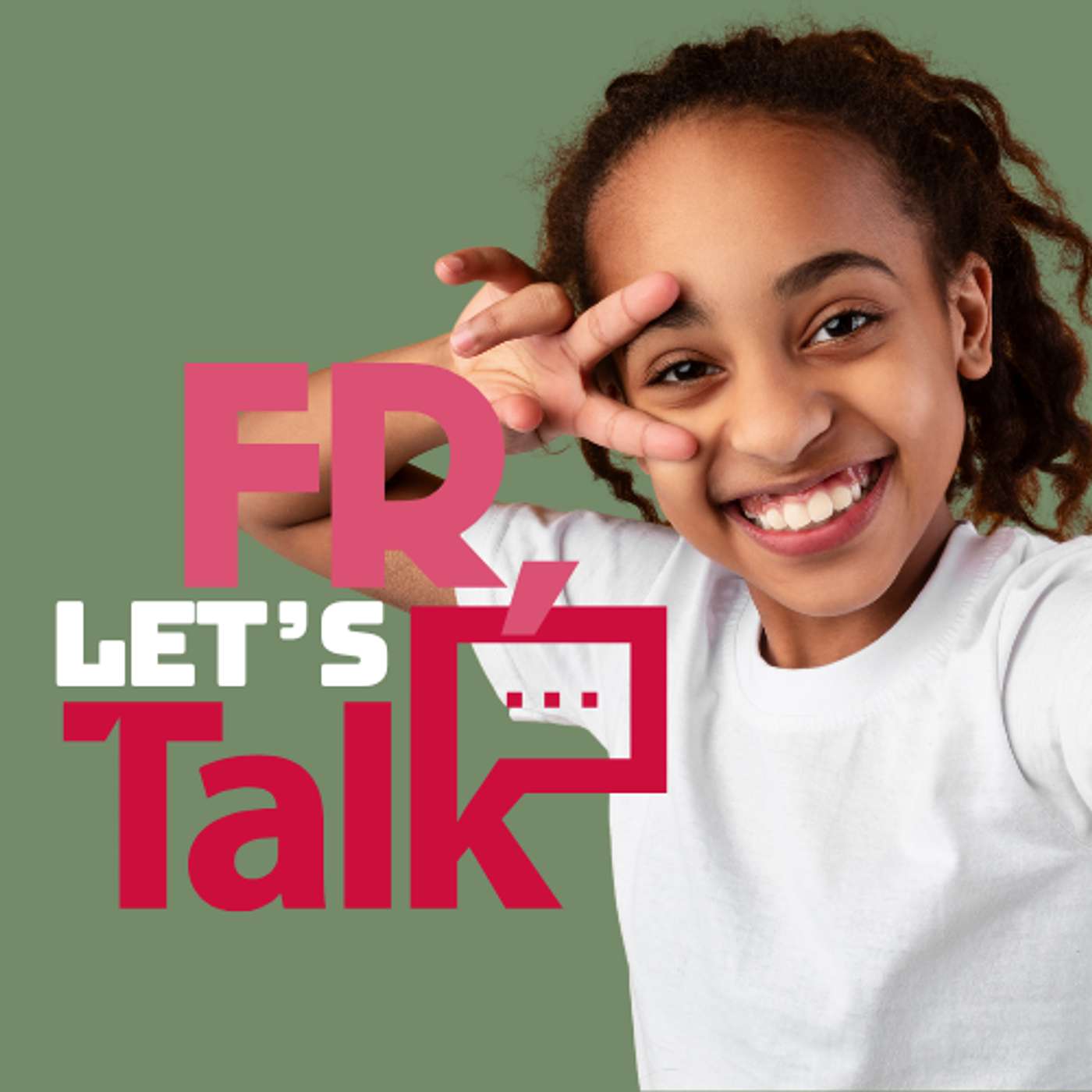 S3 E3 | The Gospel According to Self: When ‘Be True to Yourself’ Gets Twisted S3 E3 | The Gospel According to Self: When ‘Be True to Yourself’ Gets Twisted