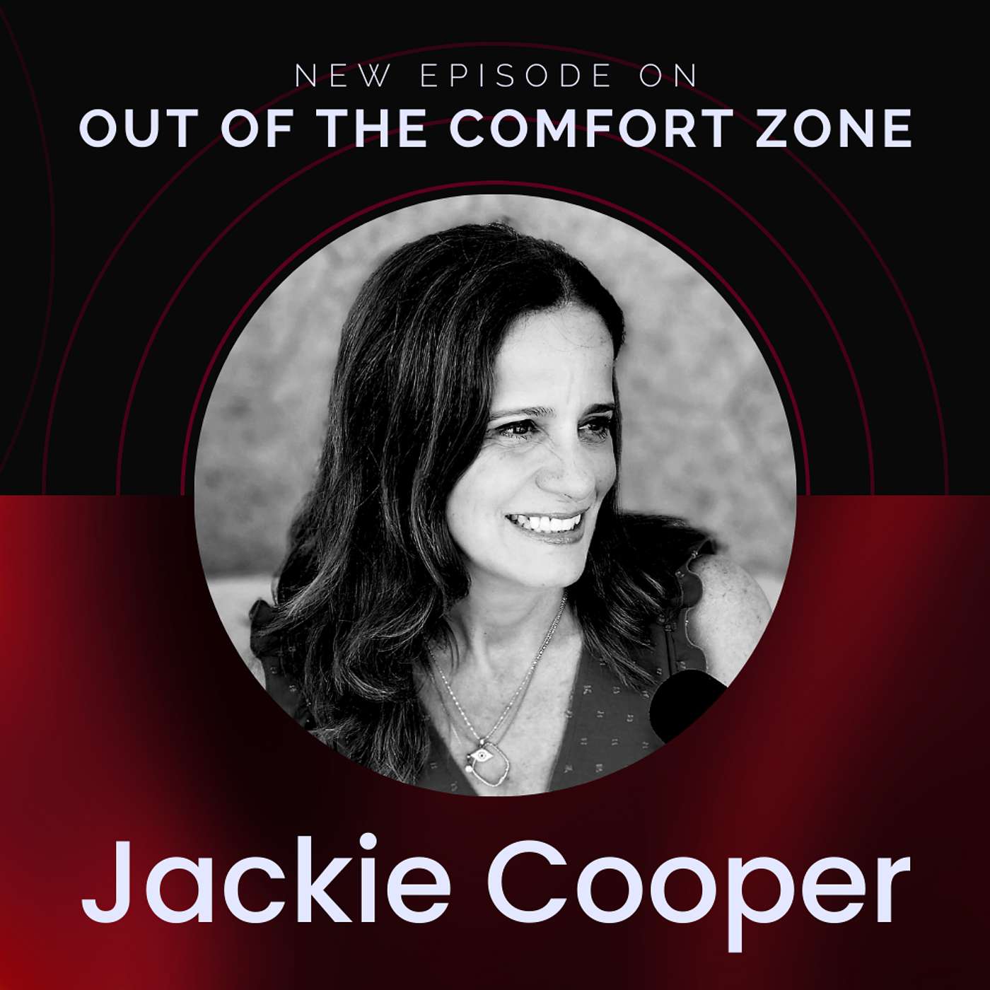 Leading Gen Z: Strategies, Insights, and Connection for Modern Leaders | Jackie Cooper