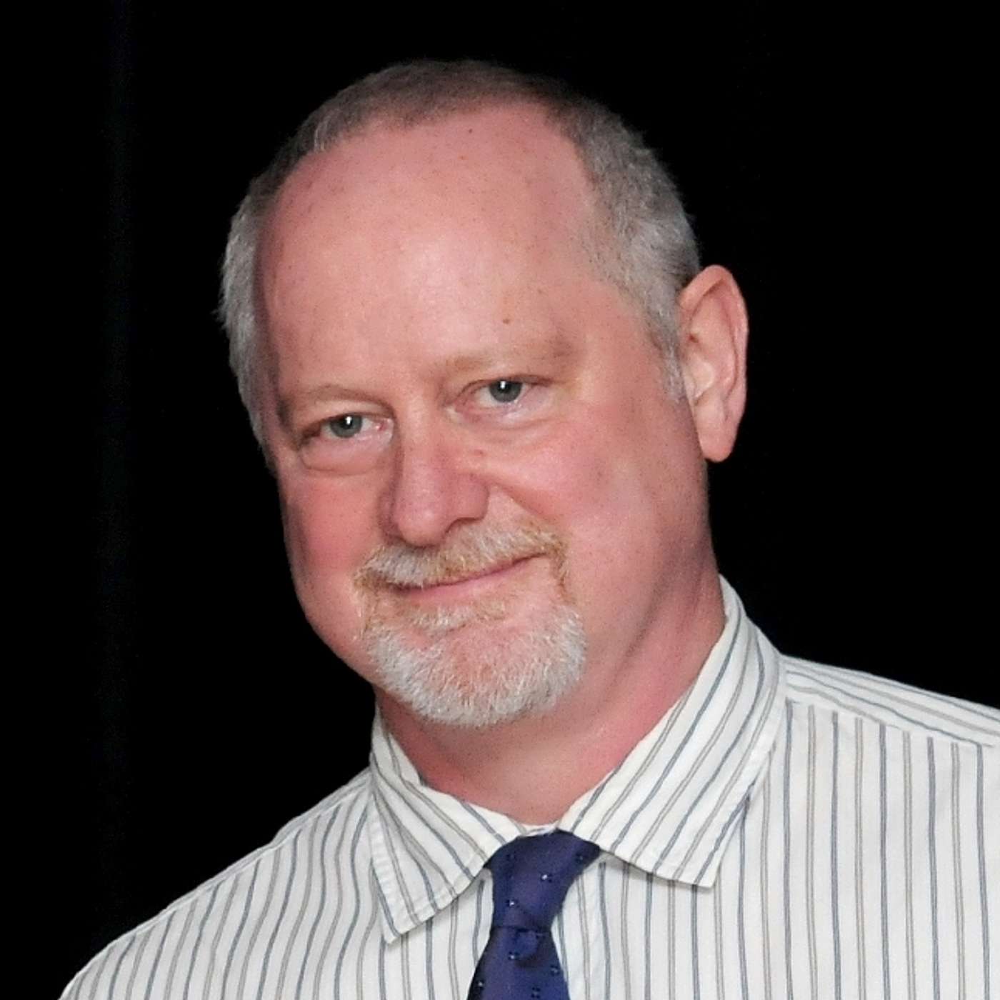 The INSPIRING STEM Podcast