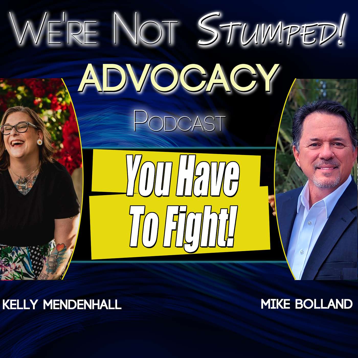 Overcoming Adversity: Kelly J. Mendenhall's Journey from Medical Mystery to Empowered Author