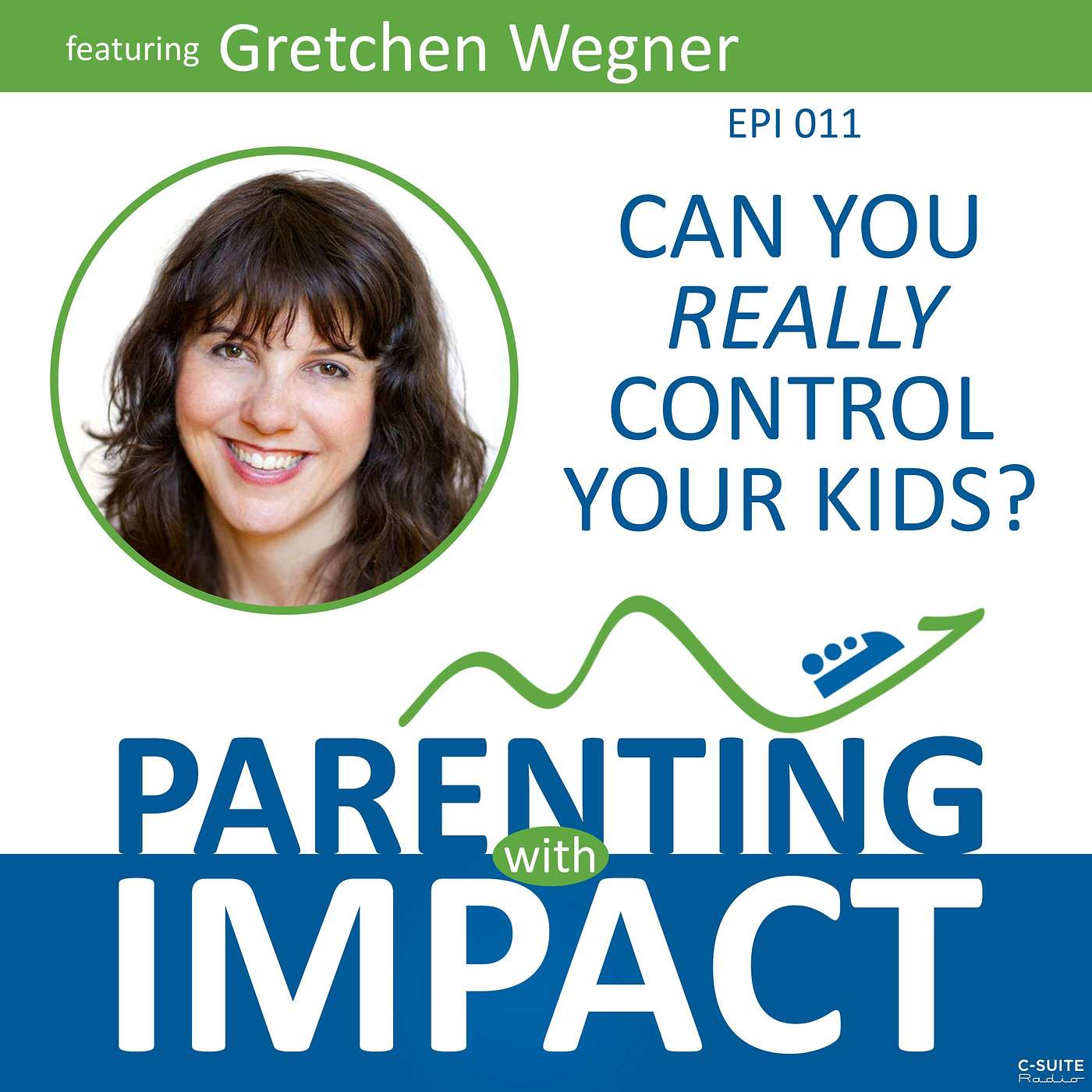 Parenting with Impact