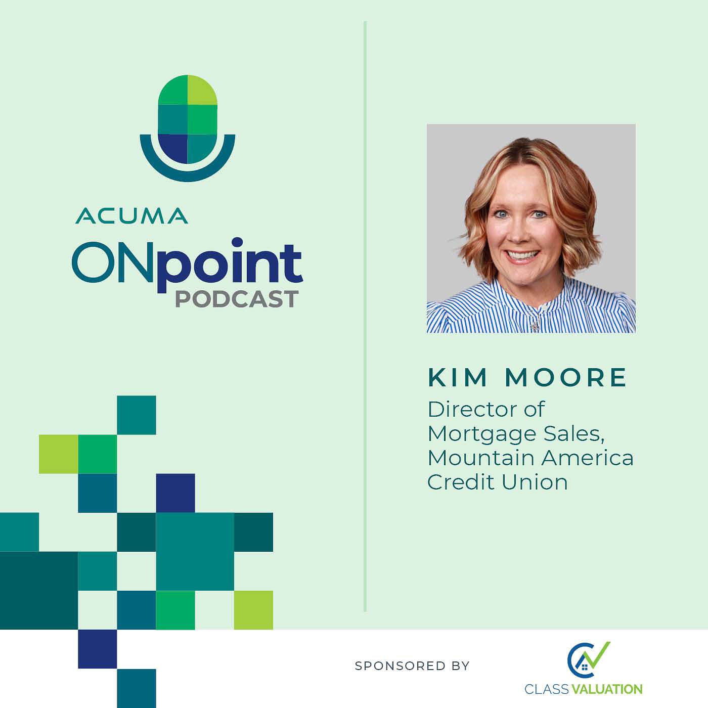 Burnout to Breakthrough: Overcoming Stress in the Mortgage Industry
