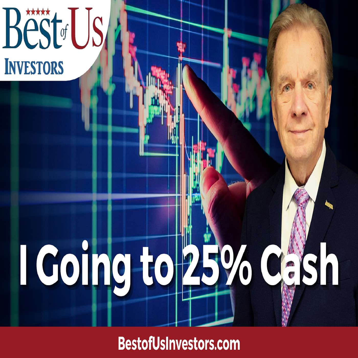 Best of US Investors\'s Podcast