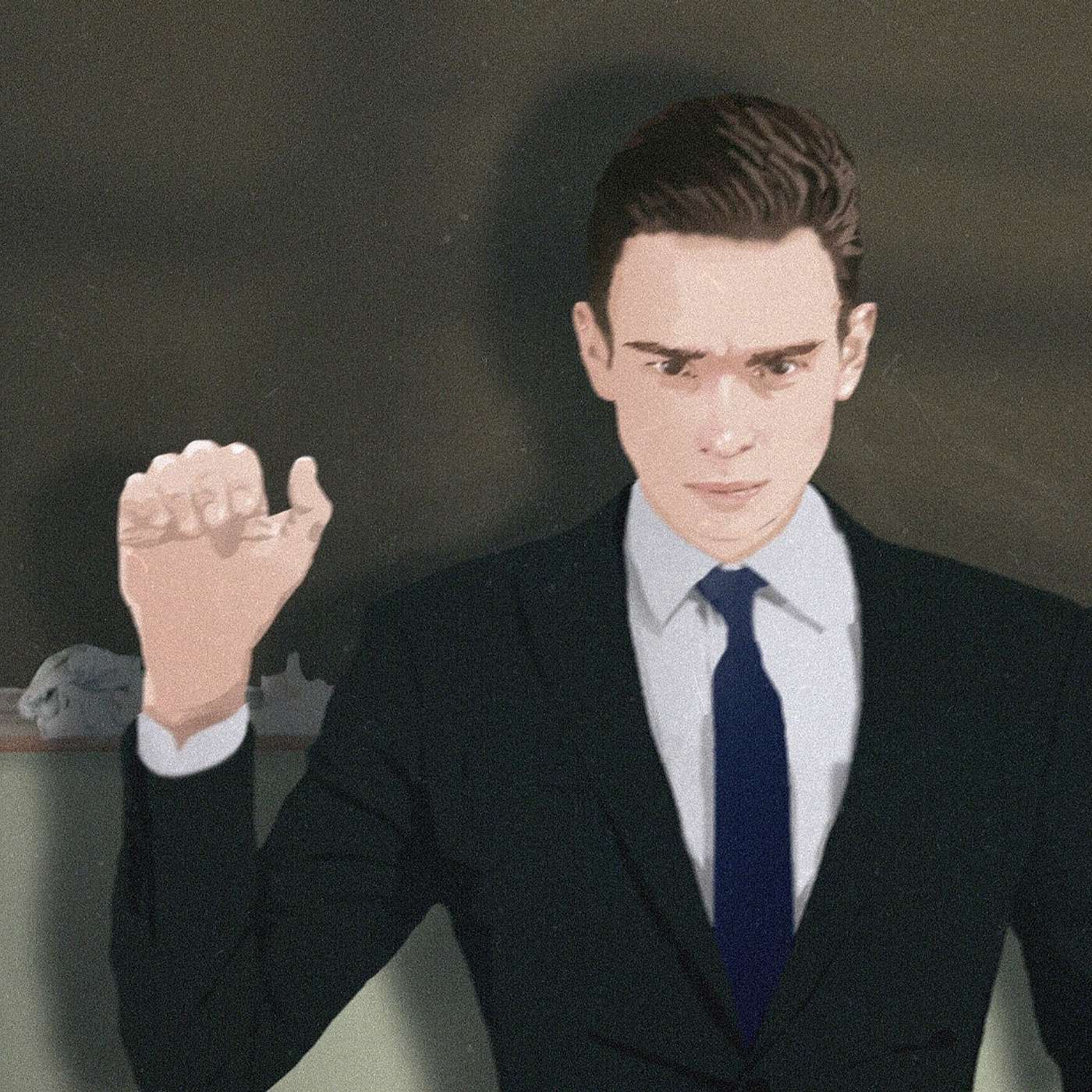 Почему россияне не протестуют — объясняет старый эксперимент