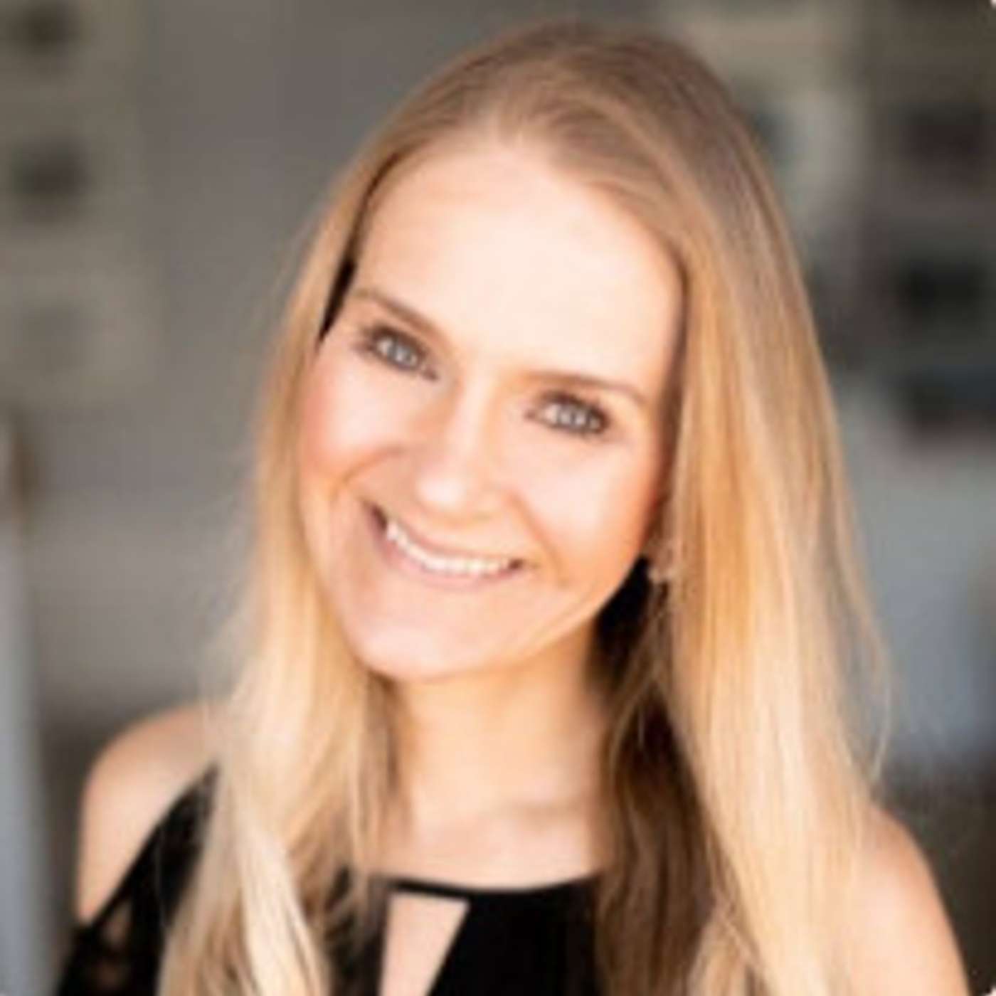 Ep #158: How to Plan Your Week-Top Strategies to Get More Done with Christiane Schroeter episode artwork