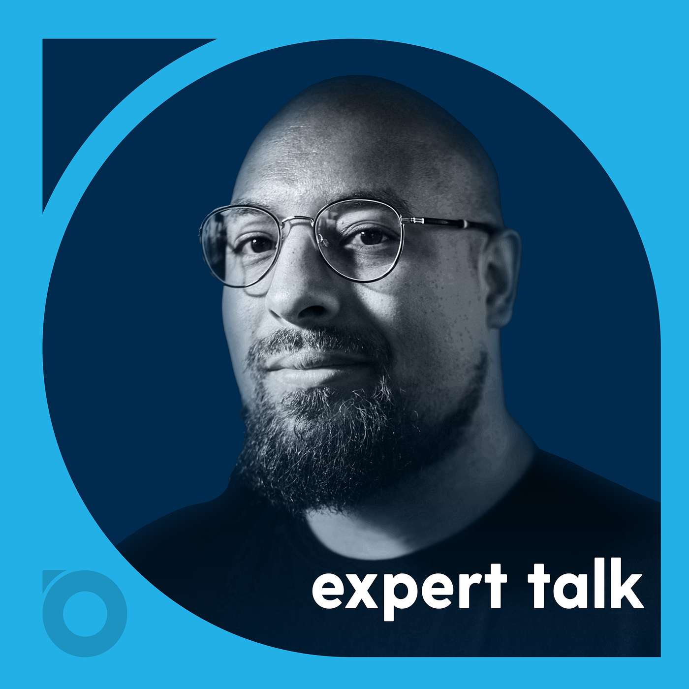 De Spotler Podcast