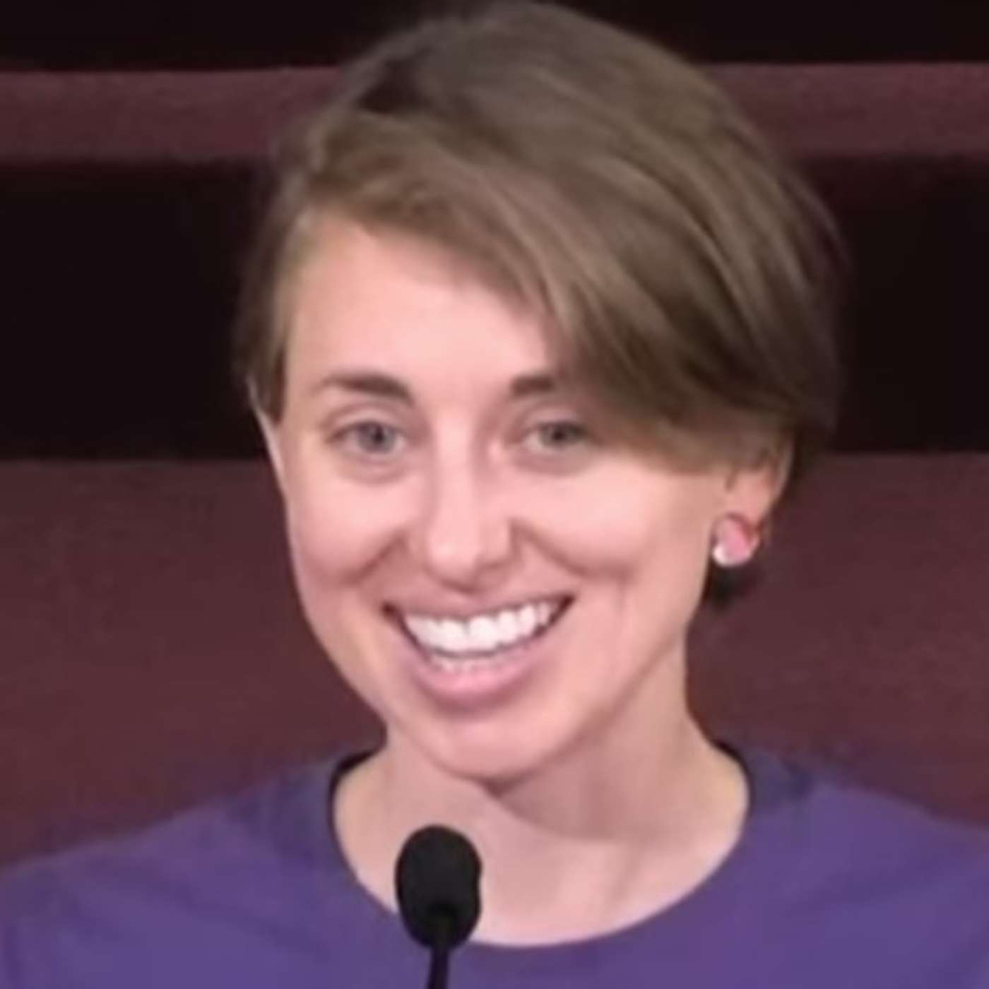 St. Paul & St. Andrew\'s Sermon and Prayercast