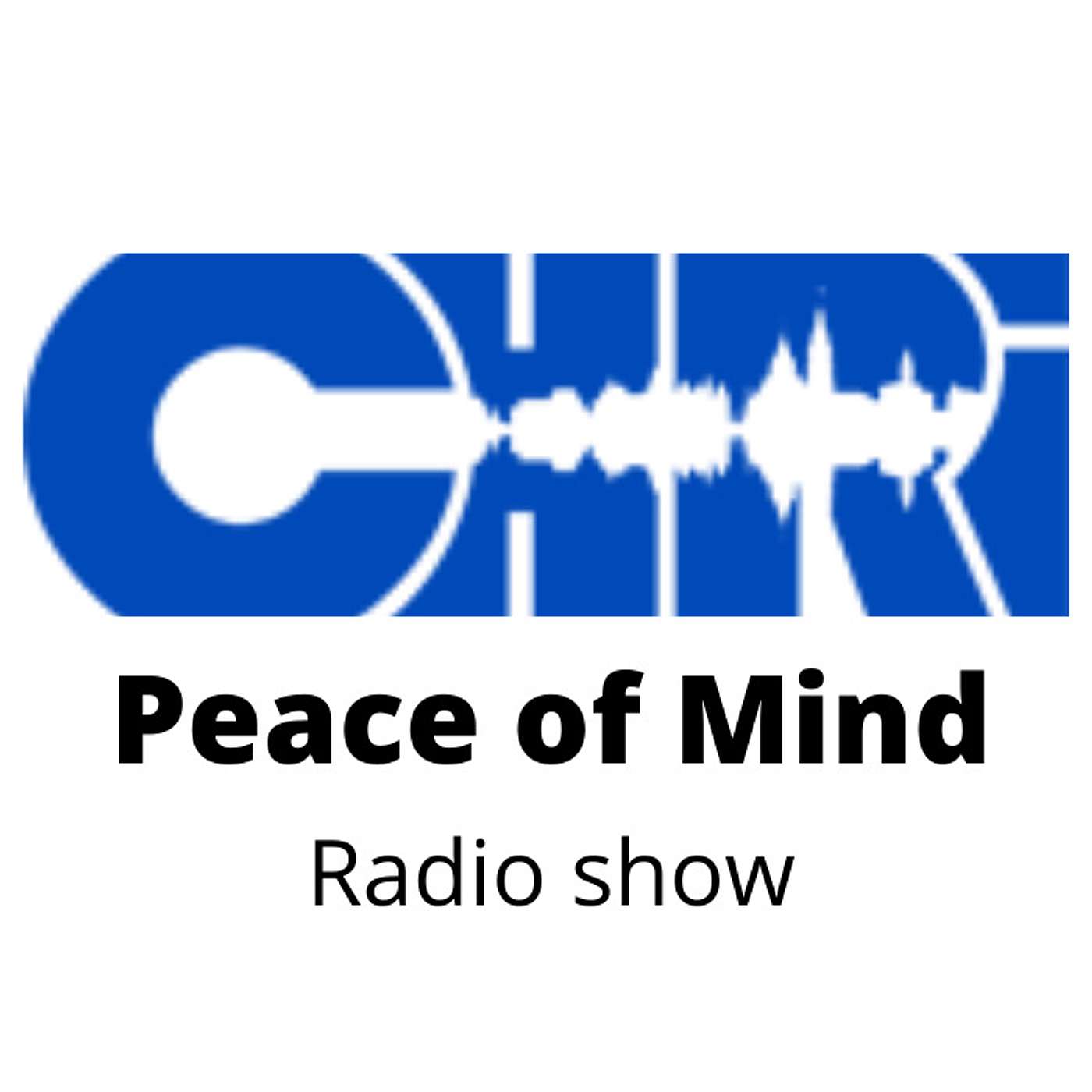 CHRI: Finding and Accessing Additional Support for Children with Special Needs episode artwork
