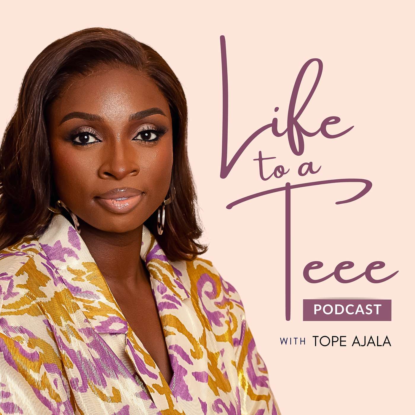 Purpose Over Popularity Reinventing Yourself with Nedu