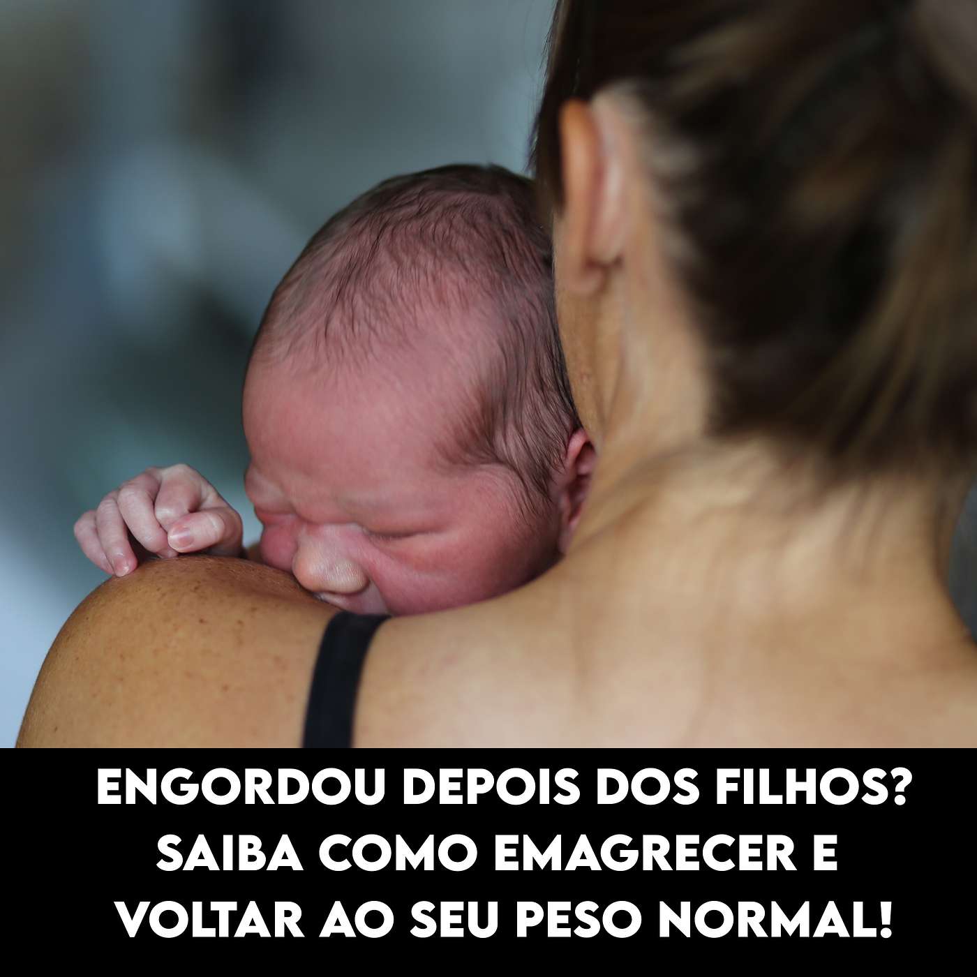 Emagrecimento Keto Low Carb