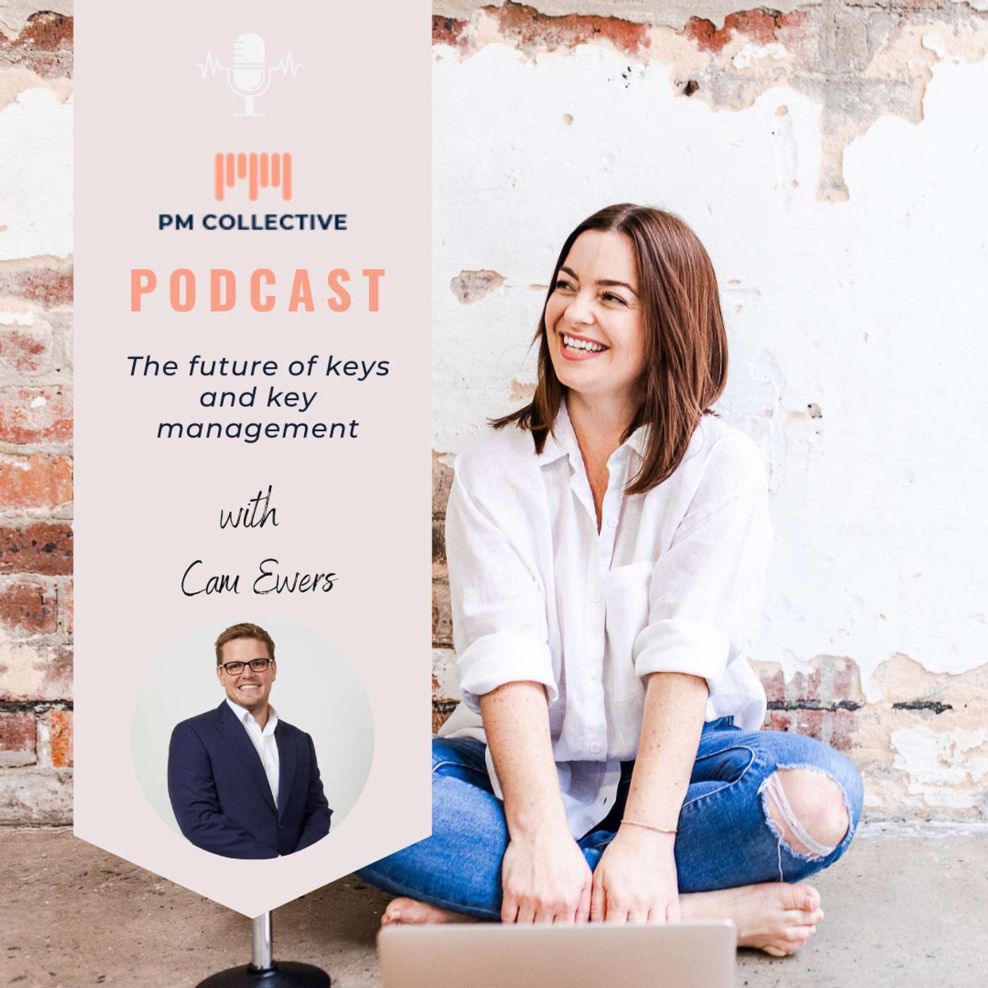 PM Collective - The ART of property management