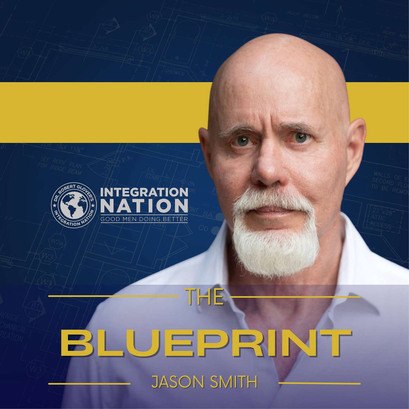 The Blueprint