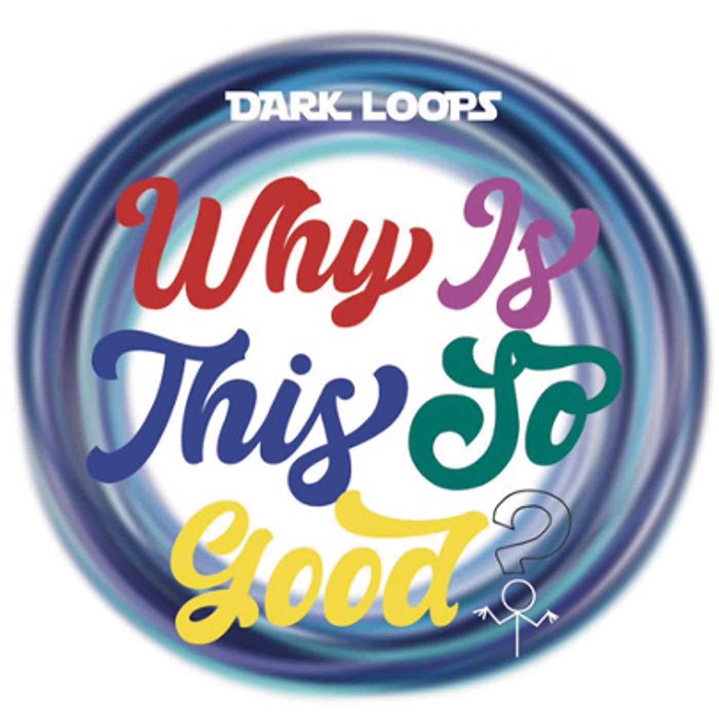 Dark Loops Productions Podcast