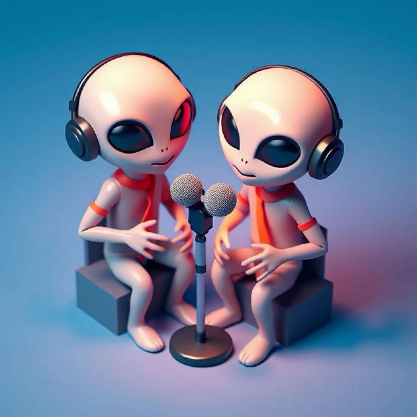 Biography deep dive AI Agents - Steve Jobs: Apple, Pixar, and Personal Life