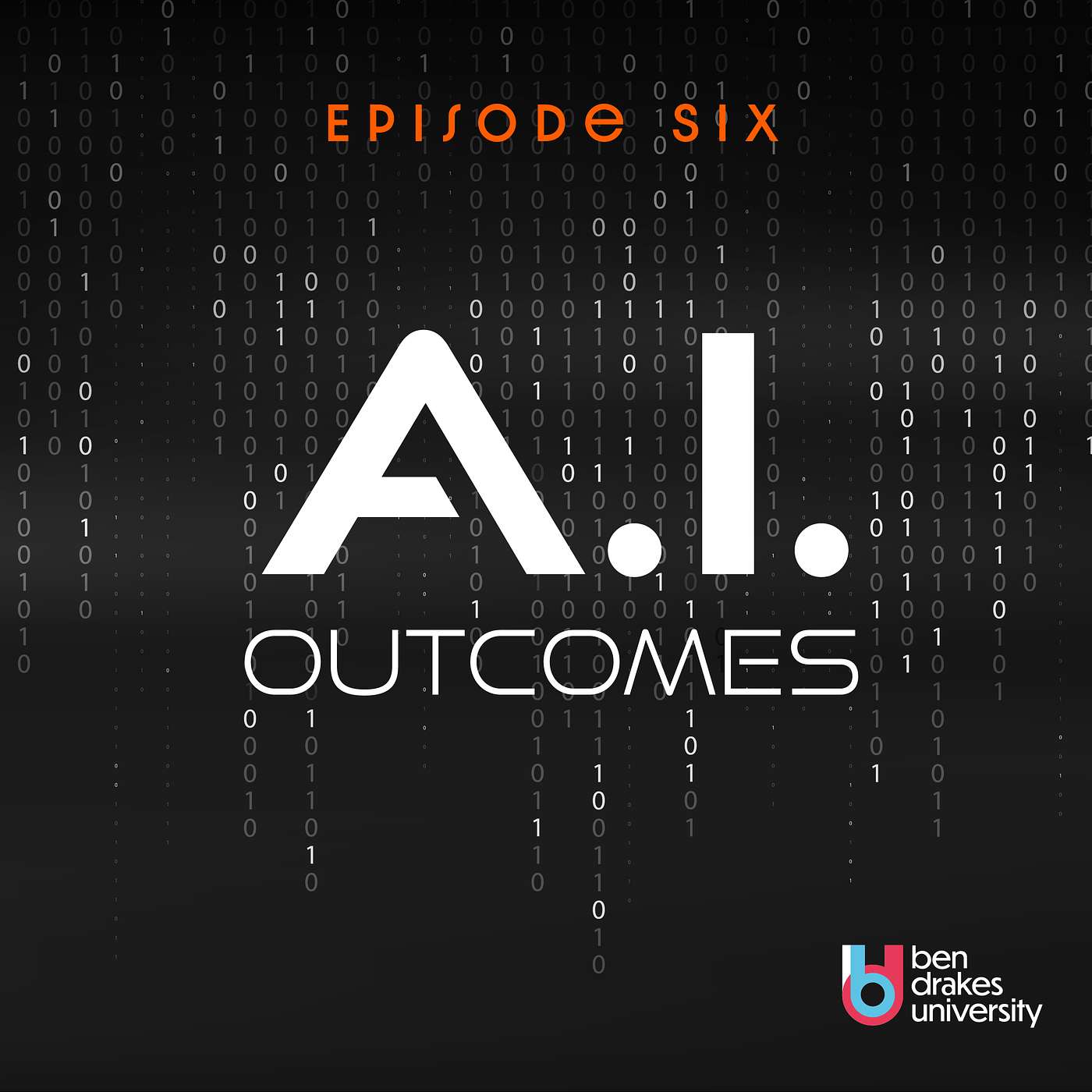 AI Outcomes