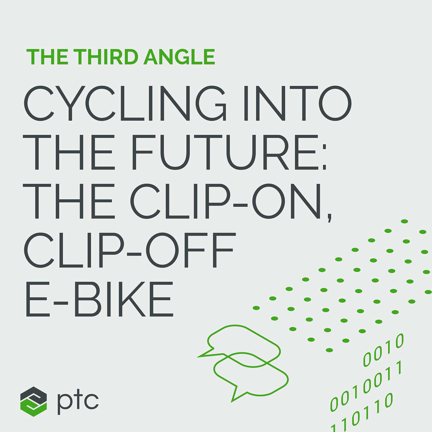 Skarper: The Revolutionary E-Bike System That Fits in Your Hand