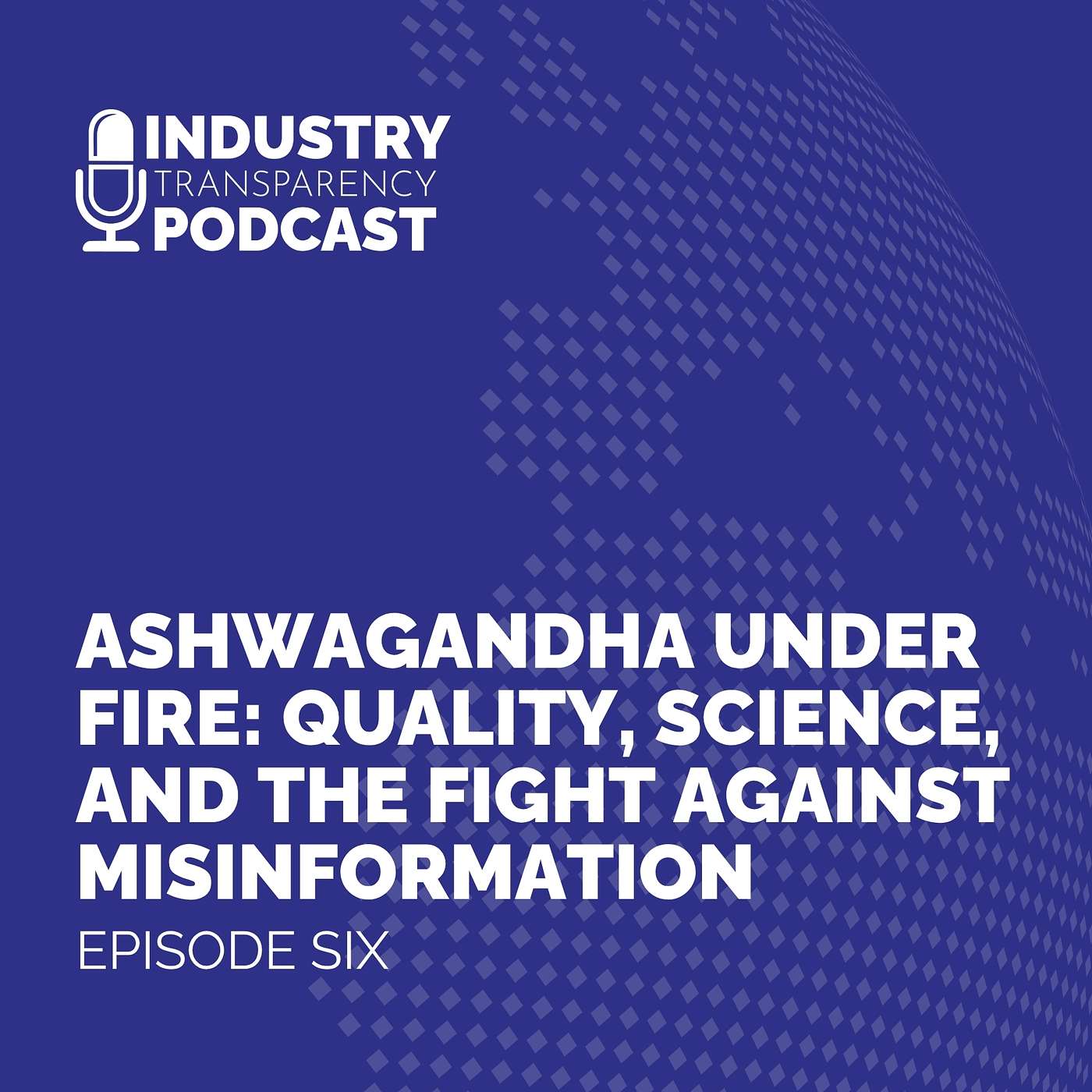 Ashwagandha Under Fire: Quality, Science, and the Fight Against Misinformation
