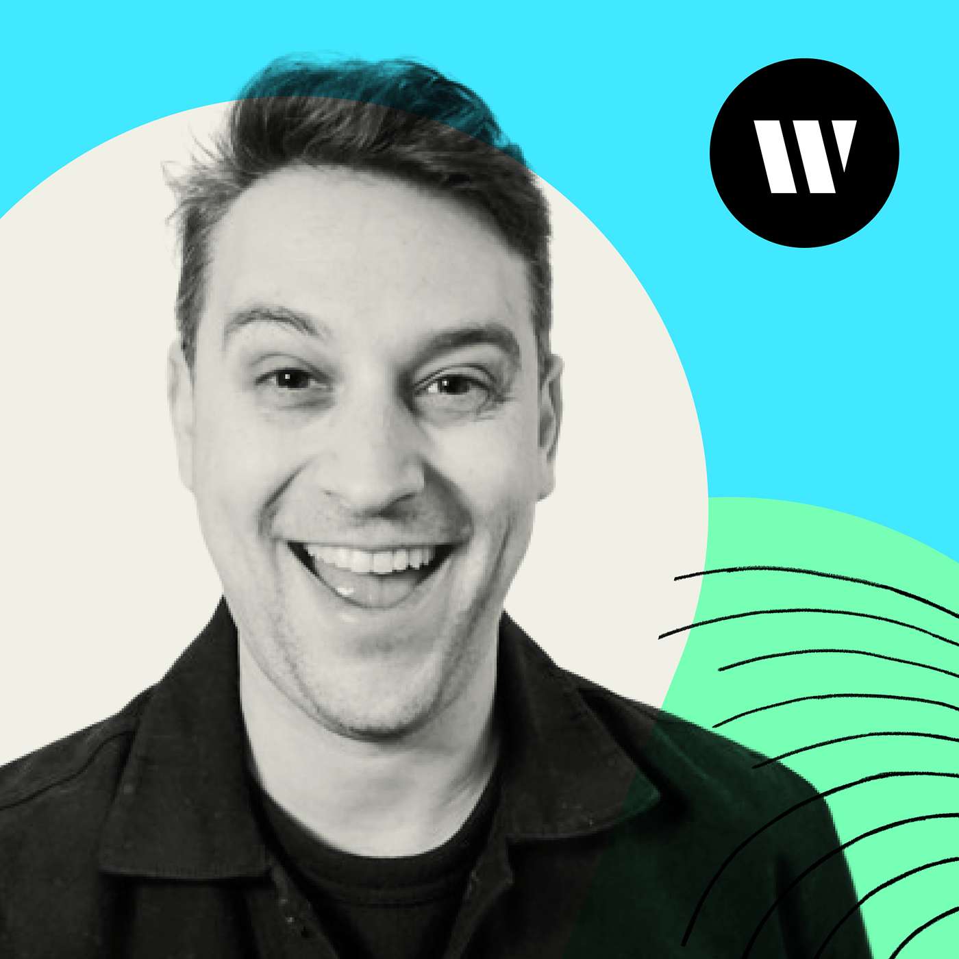 Selling AI without the hype: Conveyor’s Daniel Kish on trust and technology Selling AI without the hype: Conveyor’s Daniel Kish on trust and technology