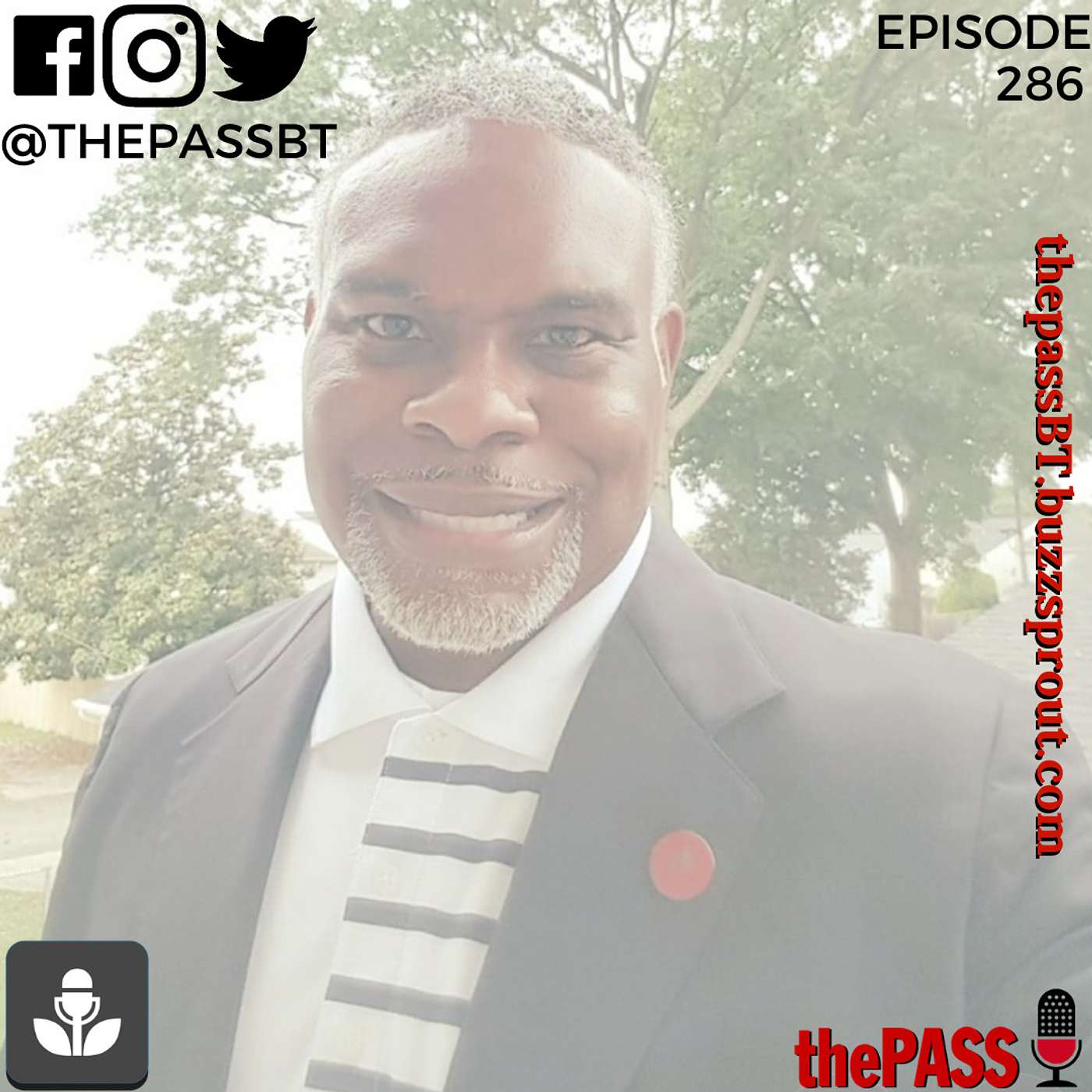 The PASS BT